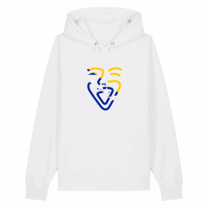 Bosnia Hoodie