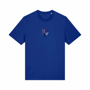 Anguilla Shirt