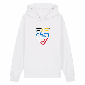 Antigua und Barbuda Hoodie