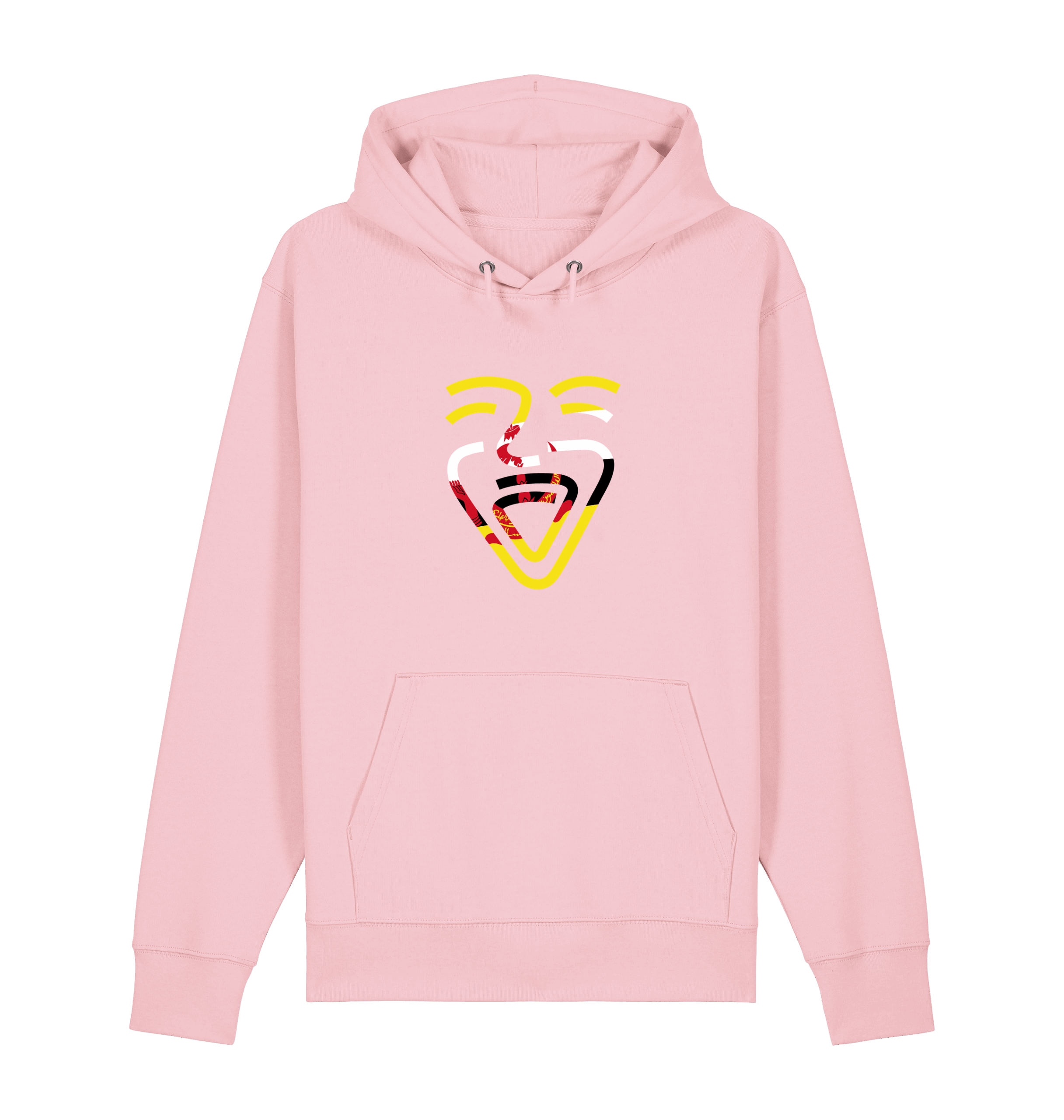 Brunei Darussalam Hoodie - Image 6