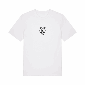 Logo Black Shirt