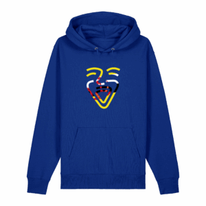 Brunei Darussalam Hoodie