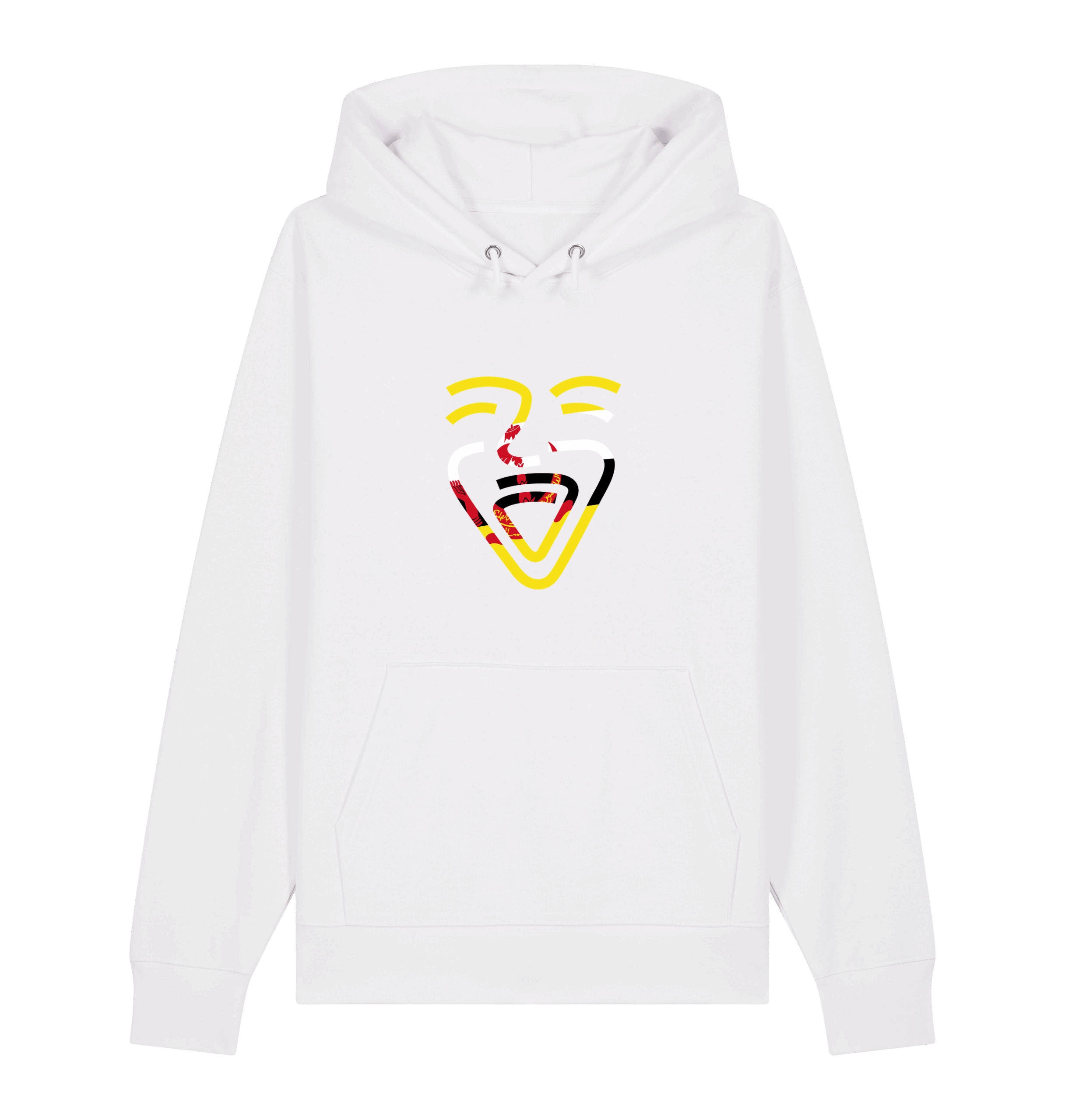 Brunei Darussalam Hoodie - Image 4