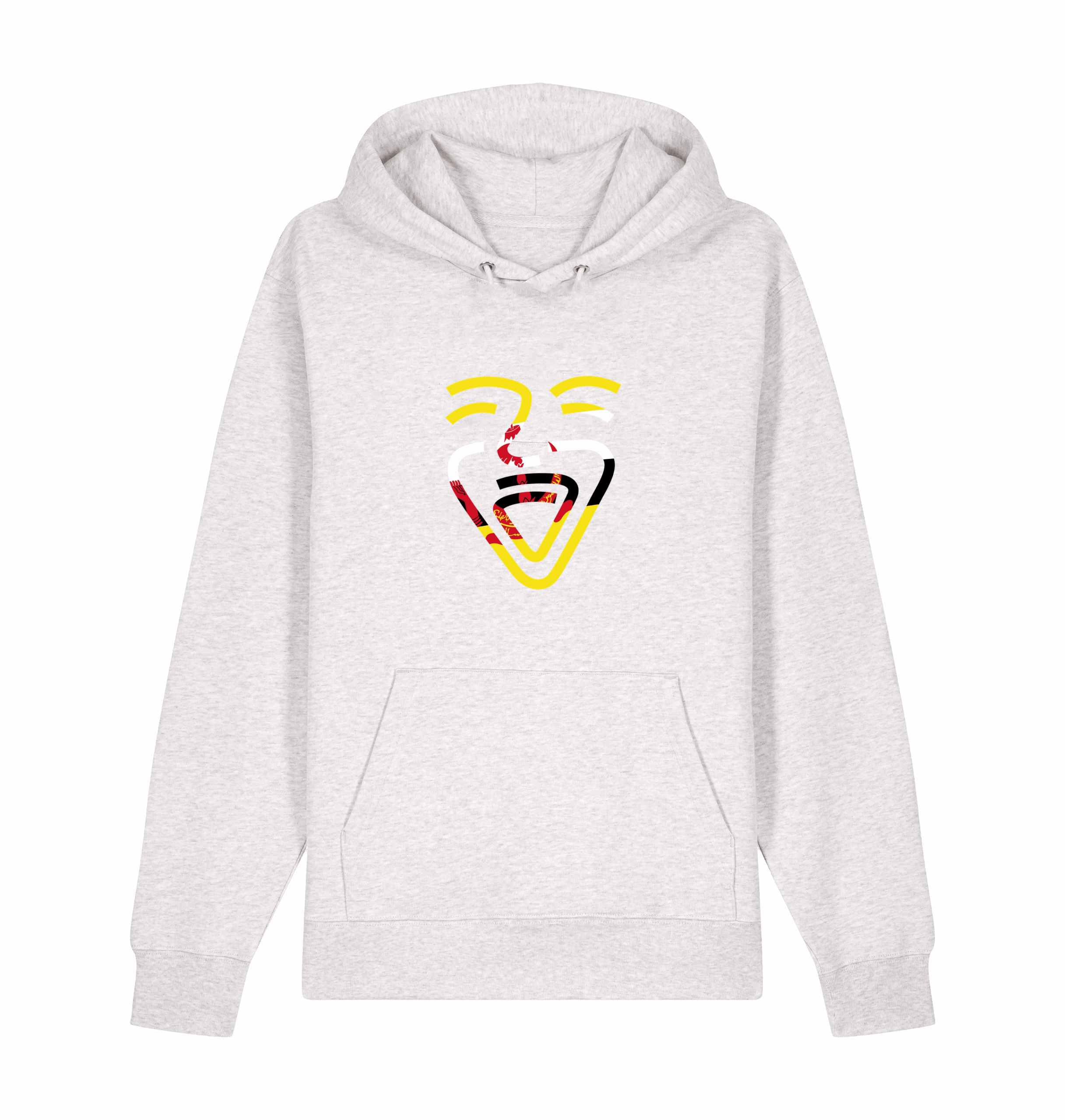 Brunei Darussalam Hoodie - Image 7