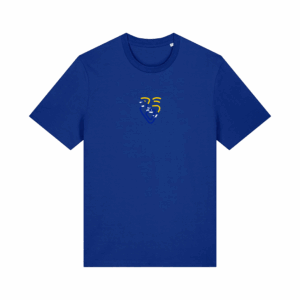 Bosnien Shirt