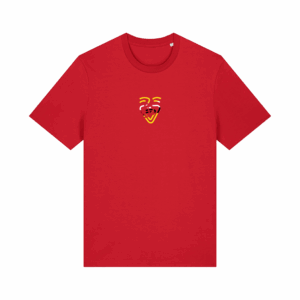 Brunei Darussalam Shirt