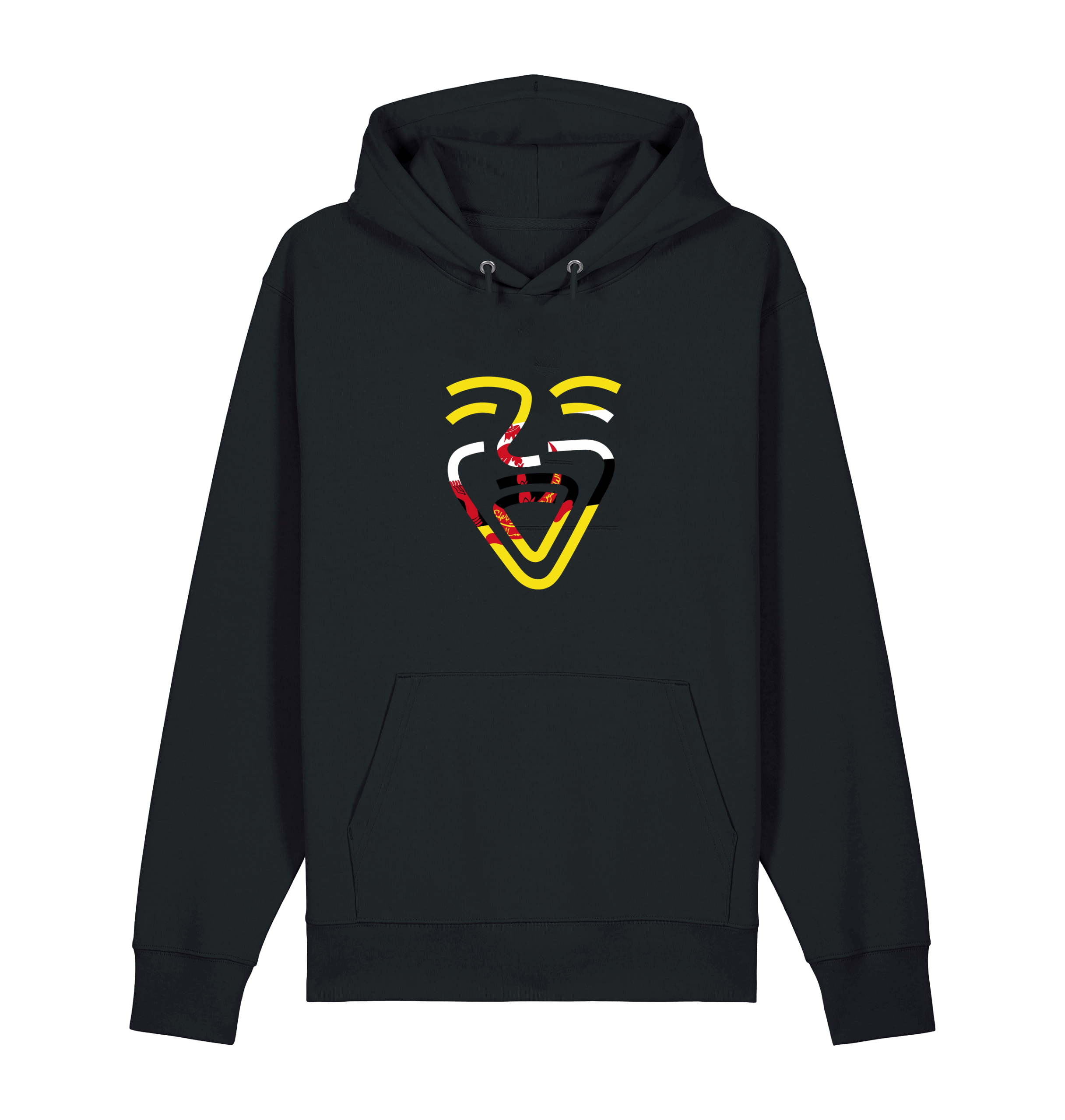 Brunei Darussalam Hoodie - Image 5