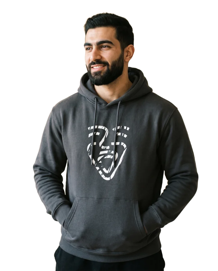 Afghanistan Hoodie