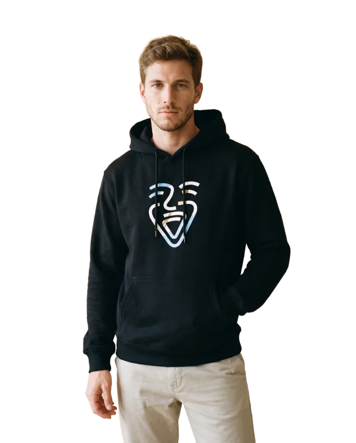 Argentina Hoodie