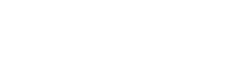 OneFam
