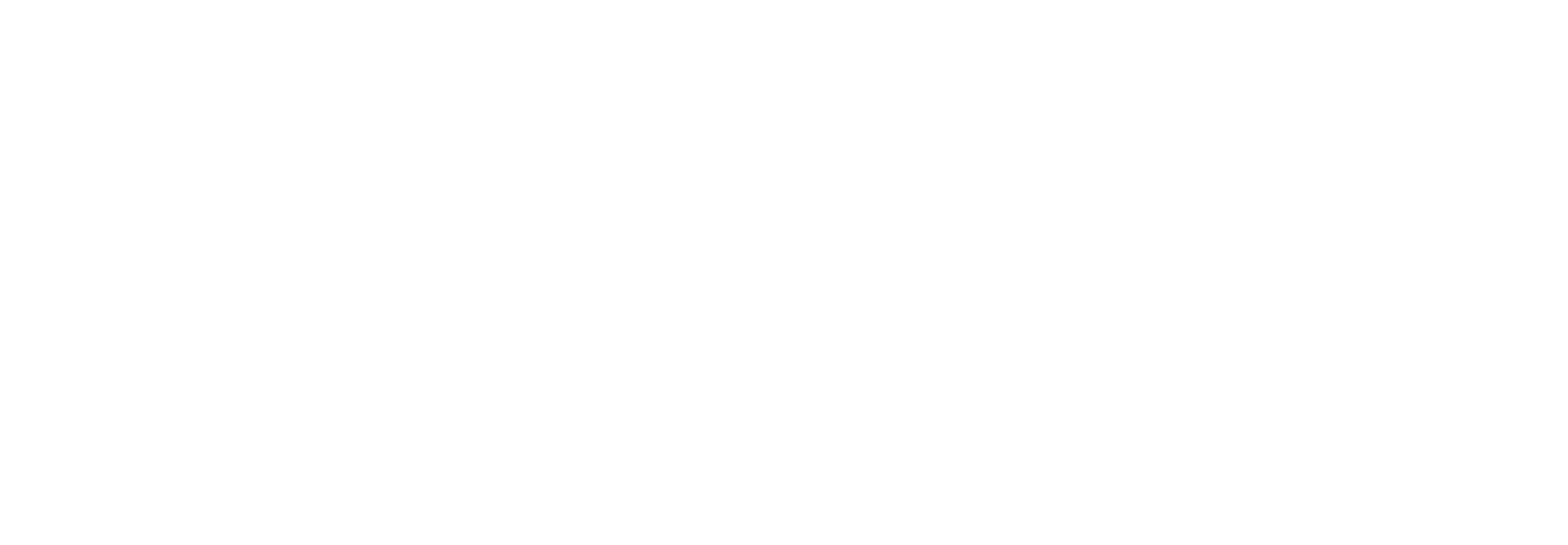 OneFam