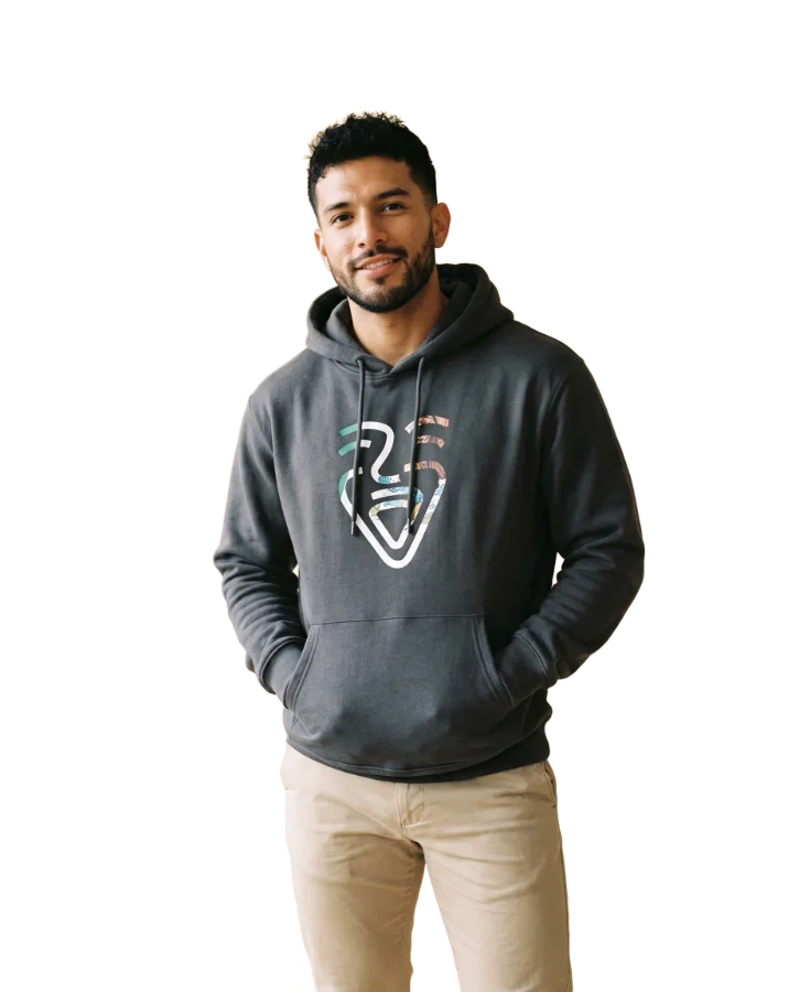 Mexico Hoodie