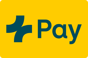 PostFinance Pay