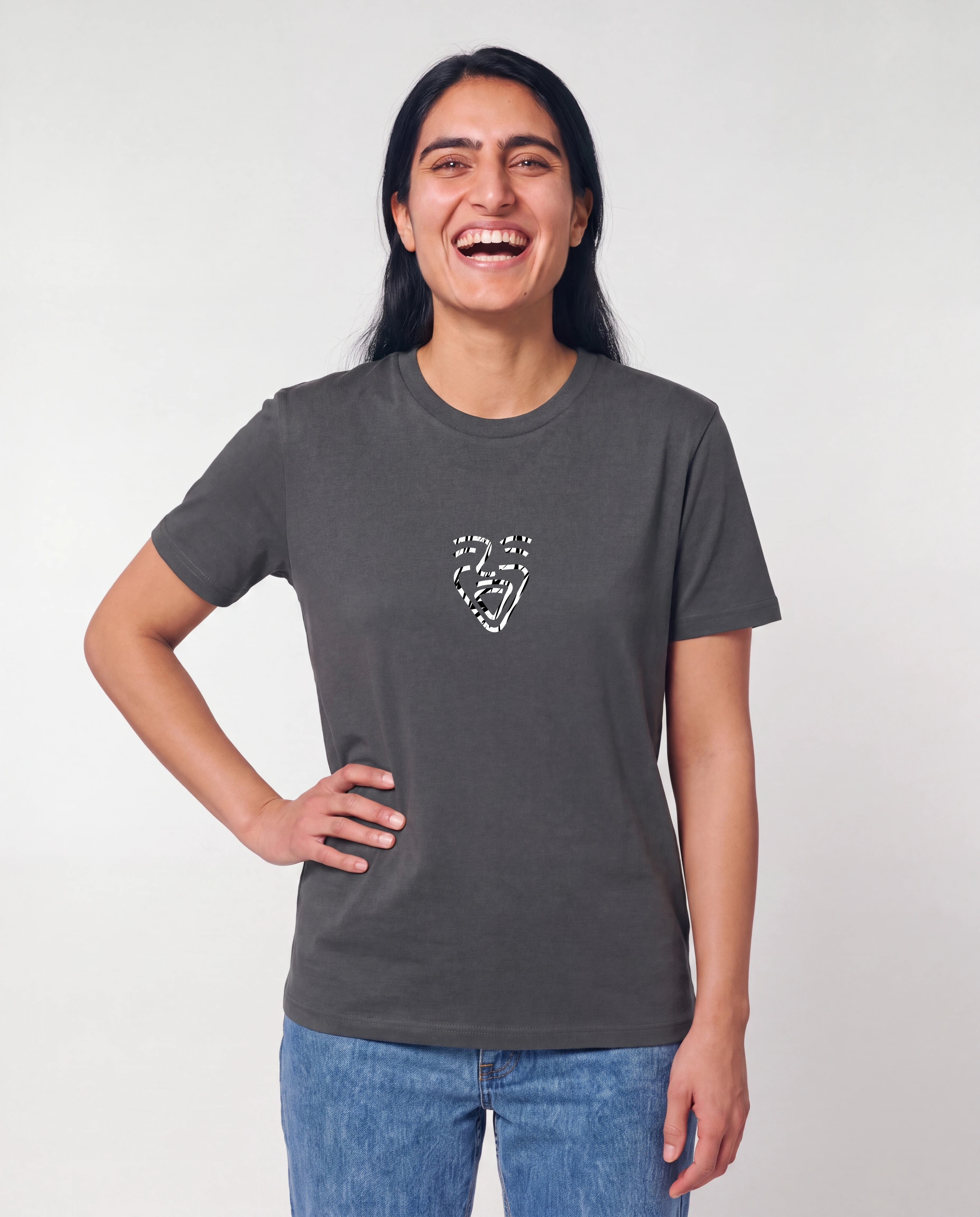 Afghanistan Shirt - Image 10