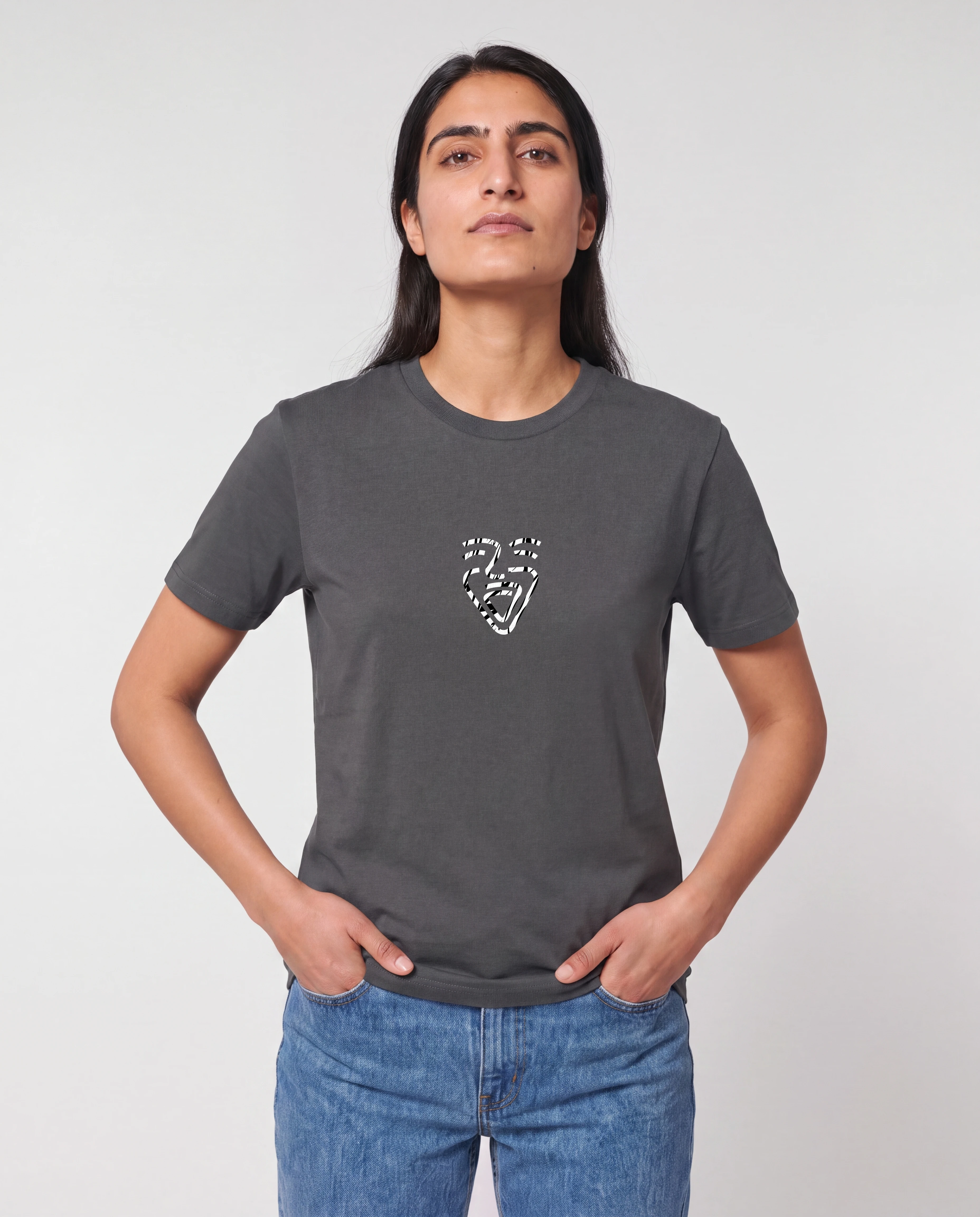 Afghanistan Shirt - Image 9