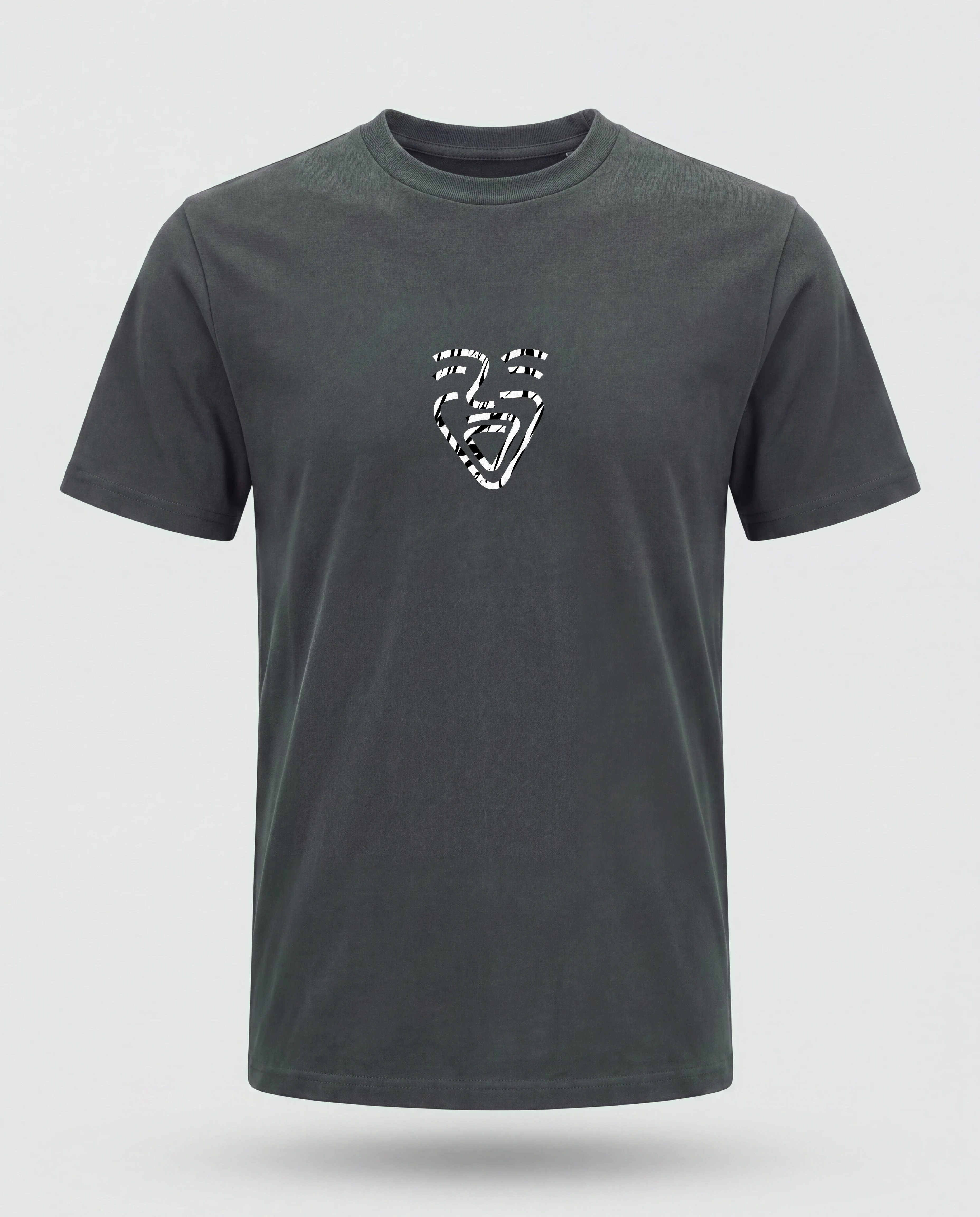 Afghanistan Shirt - Image 7