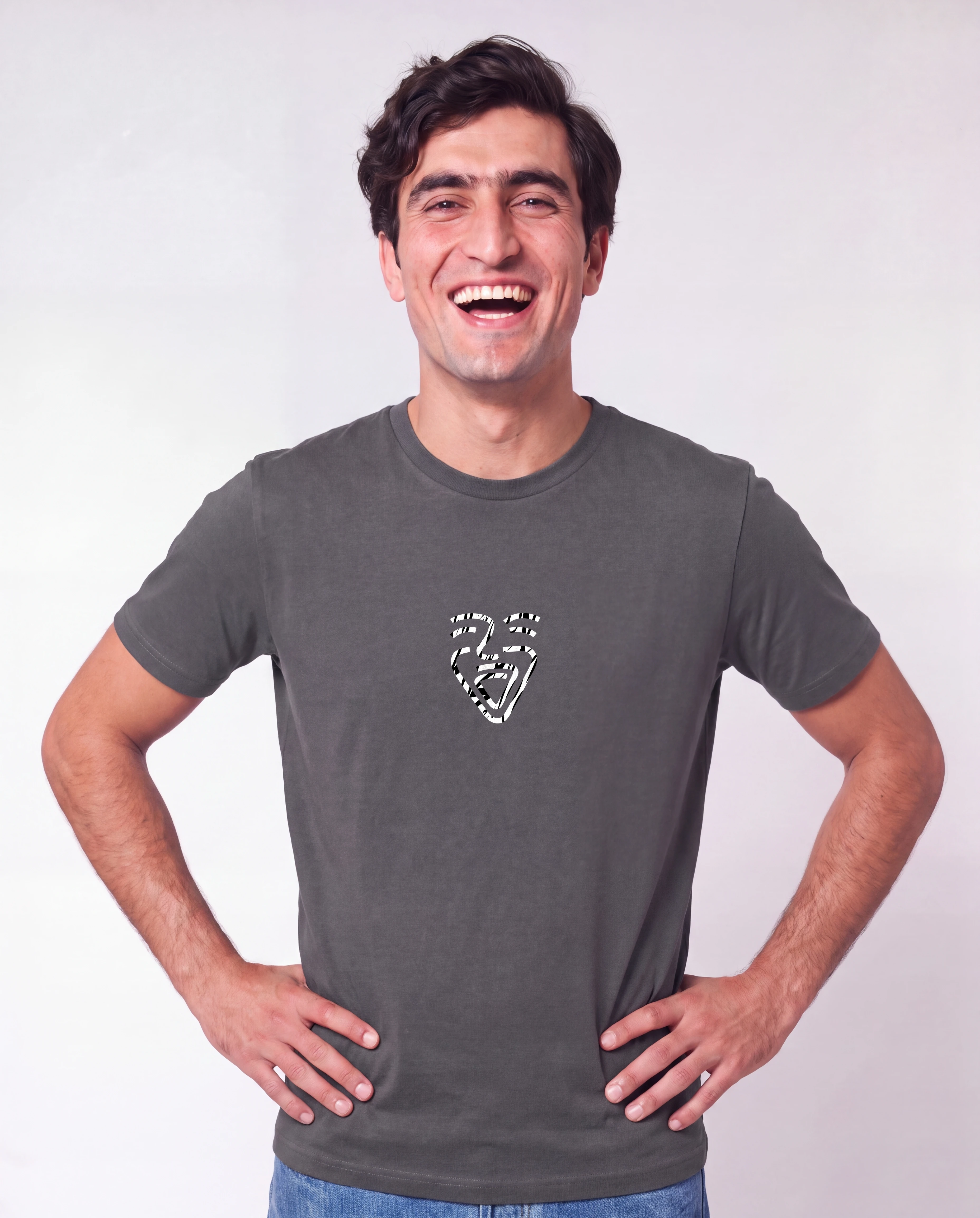 Afghanistan Shirt - Image 13