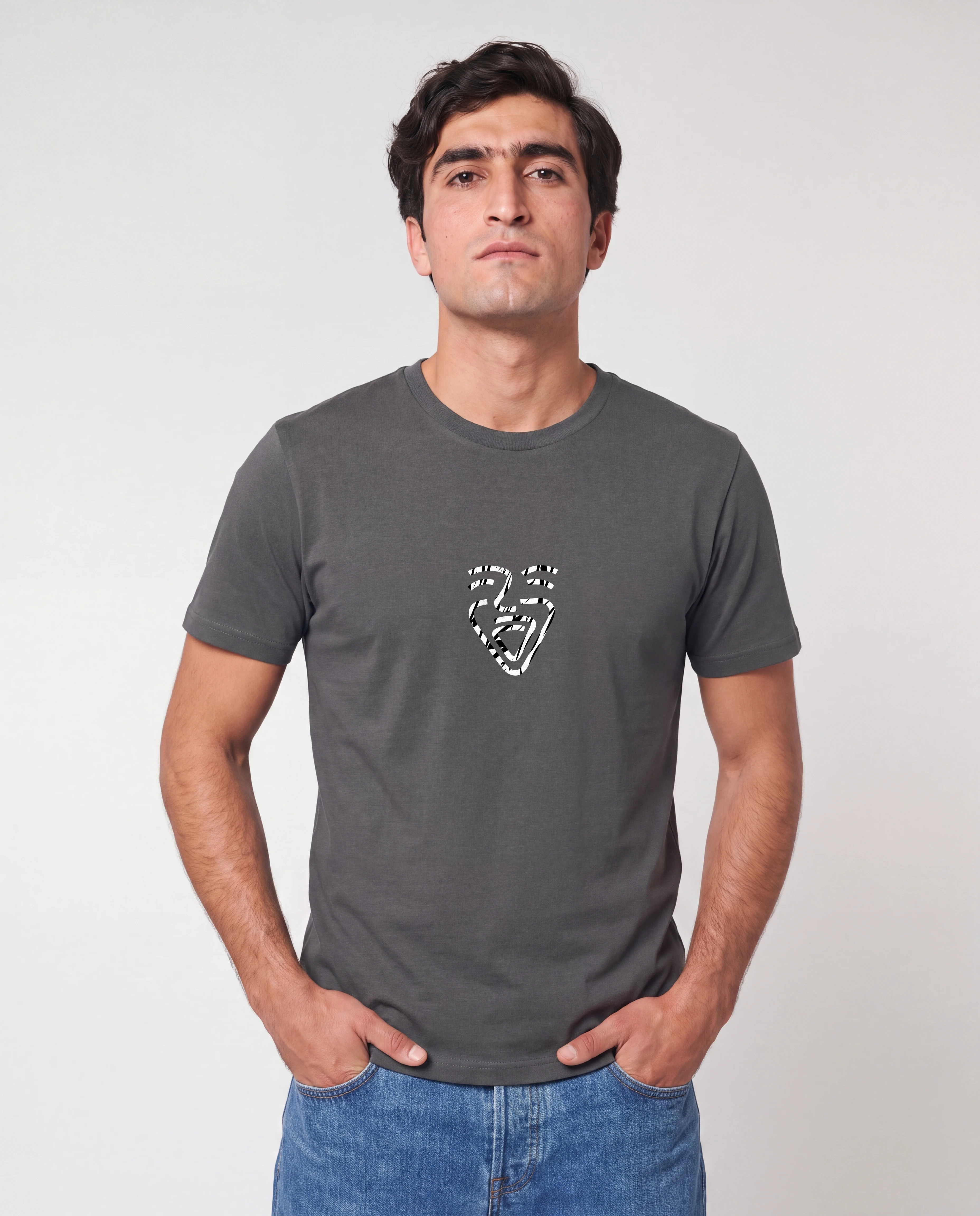 Afghanistan Shirt - Image 12