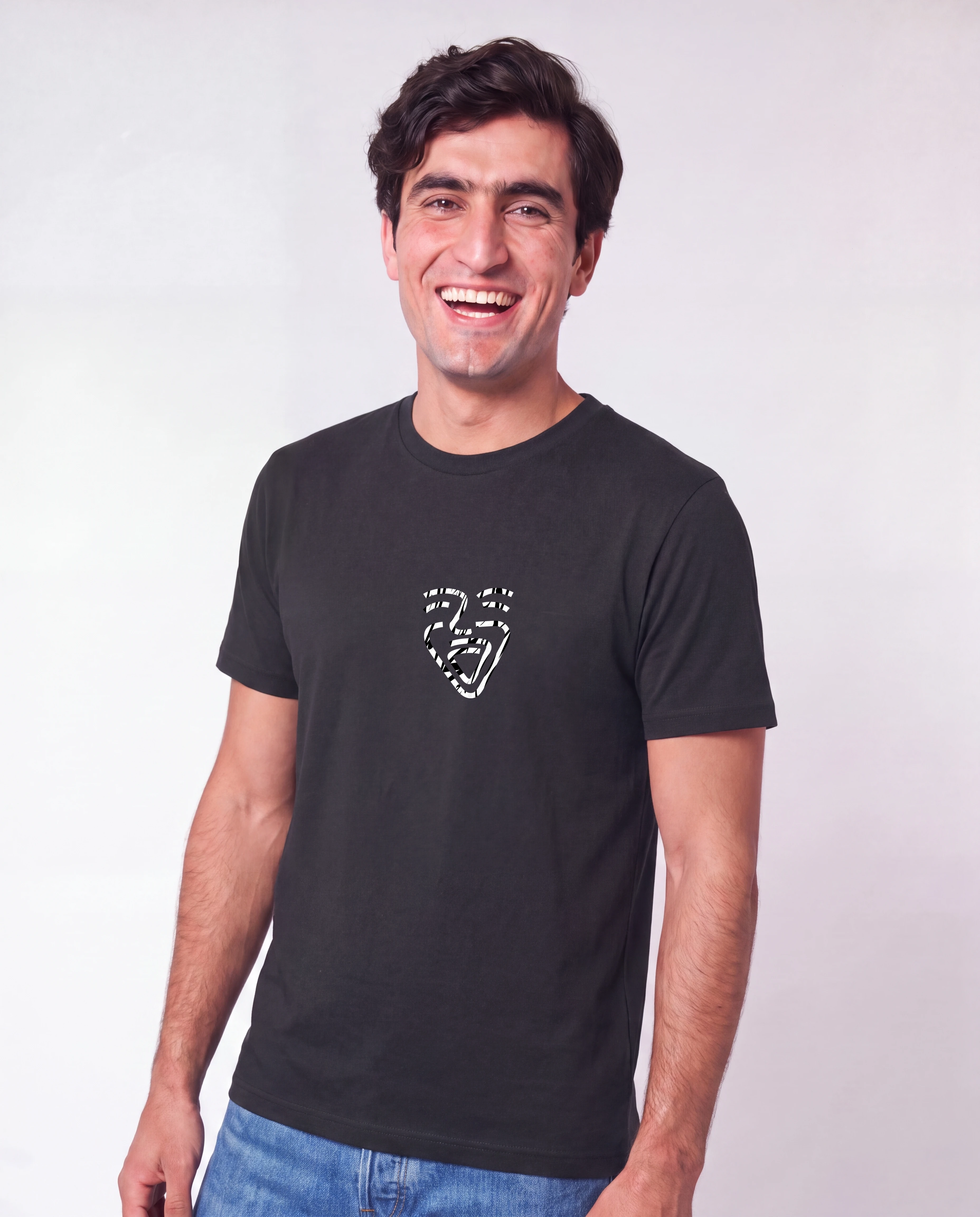 Afghanistan Shirt - Image 11