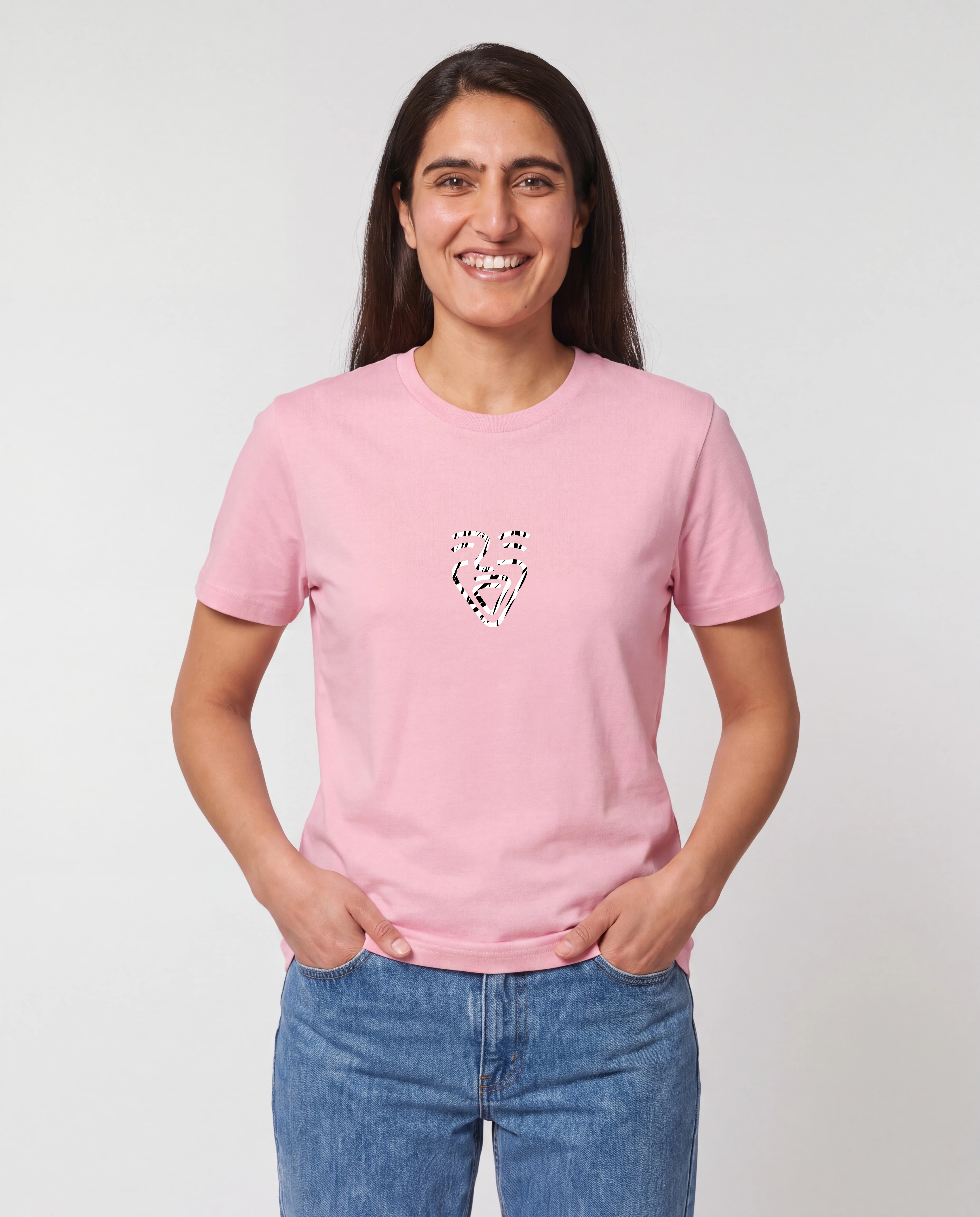 Afghanistan Shirt - Image 26