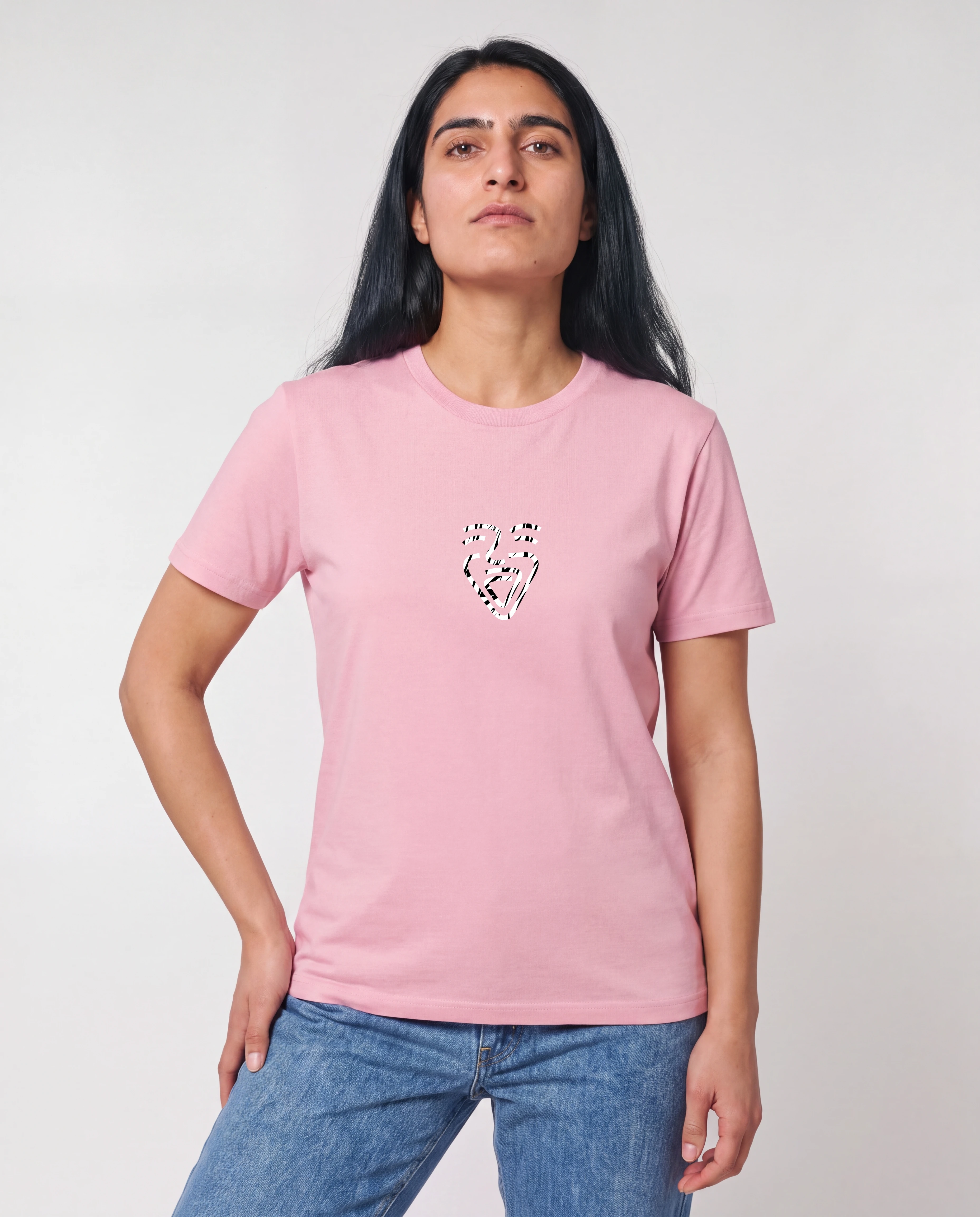 Afghanistan Shirt - Image 25