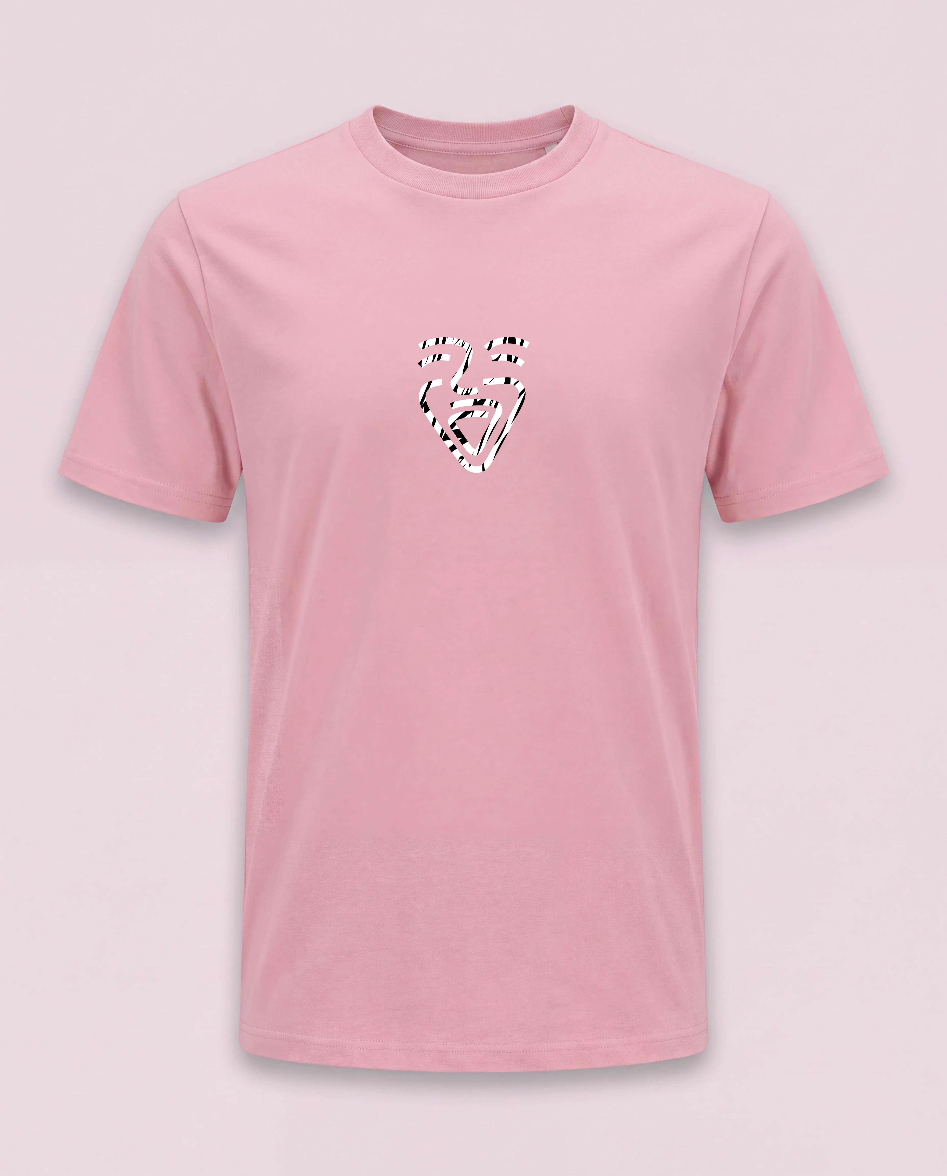 Afghanistan Shirt - Image 24