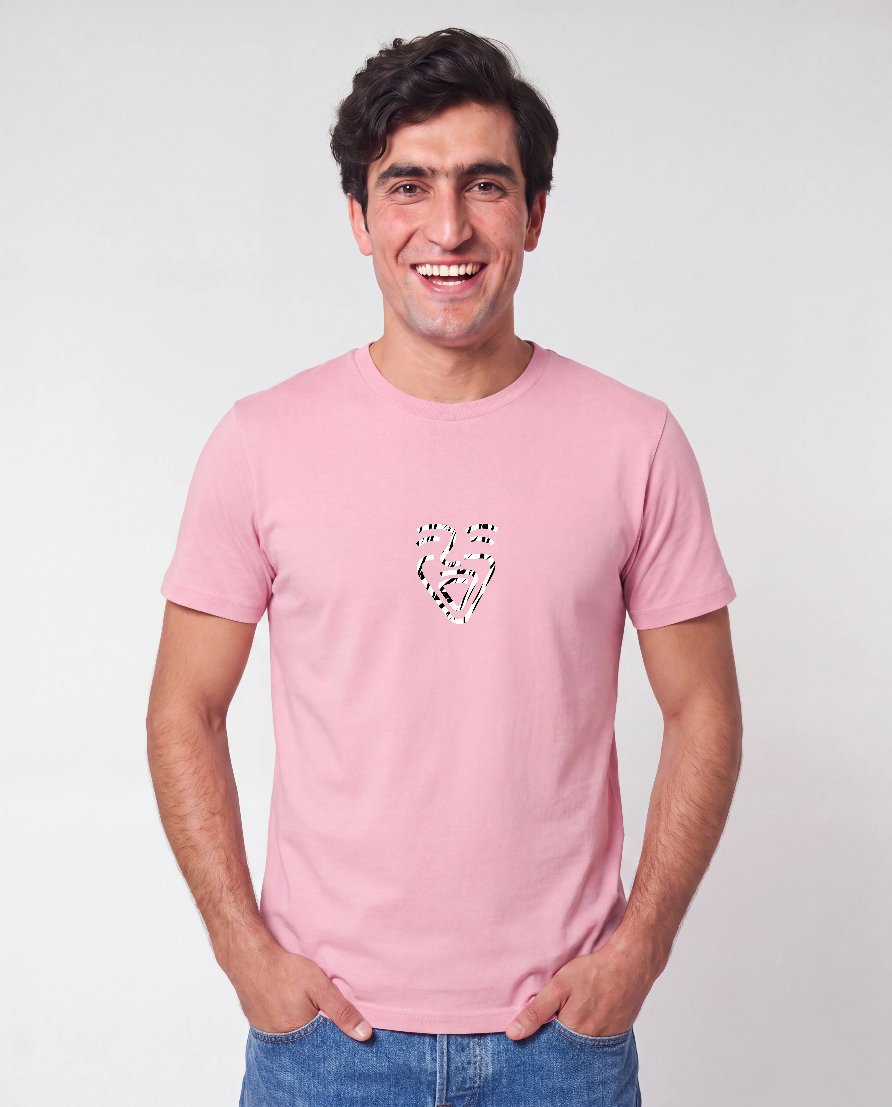 Afghanistan Shirt - Image 28