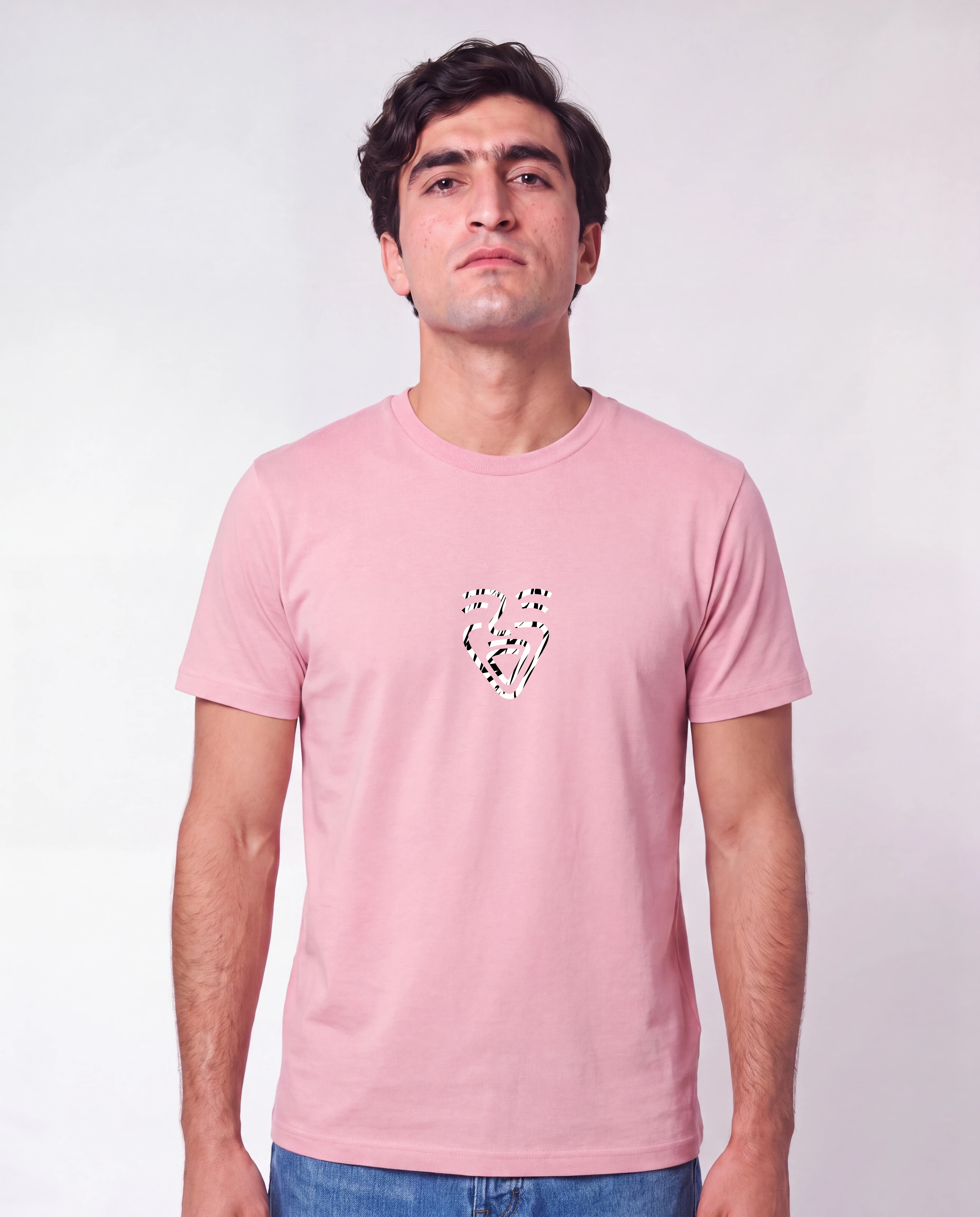 Afghanistan Shirt - Image 27
