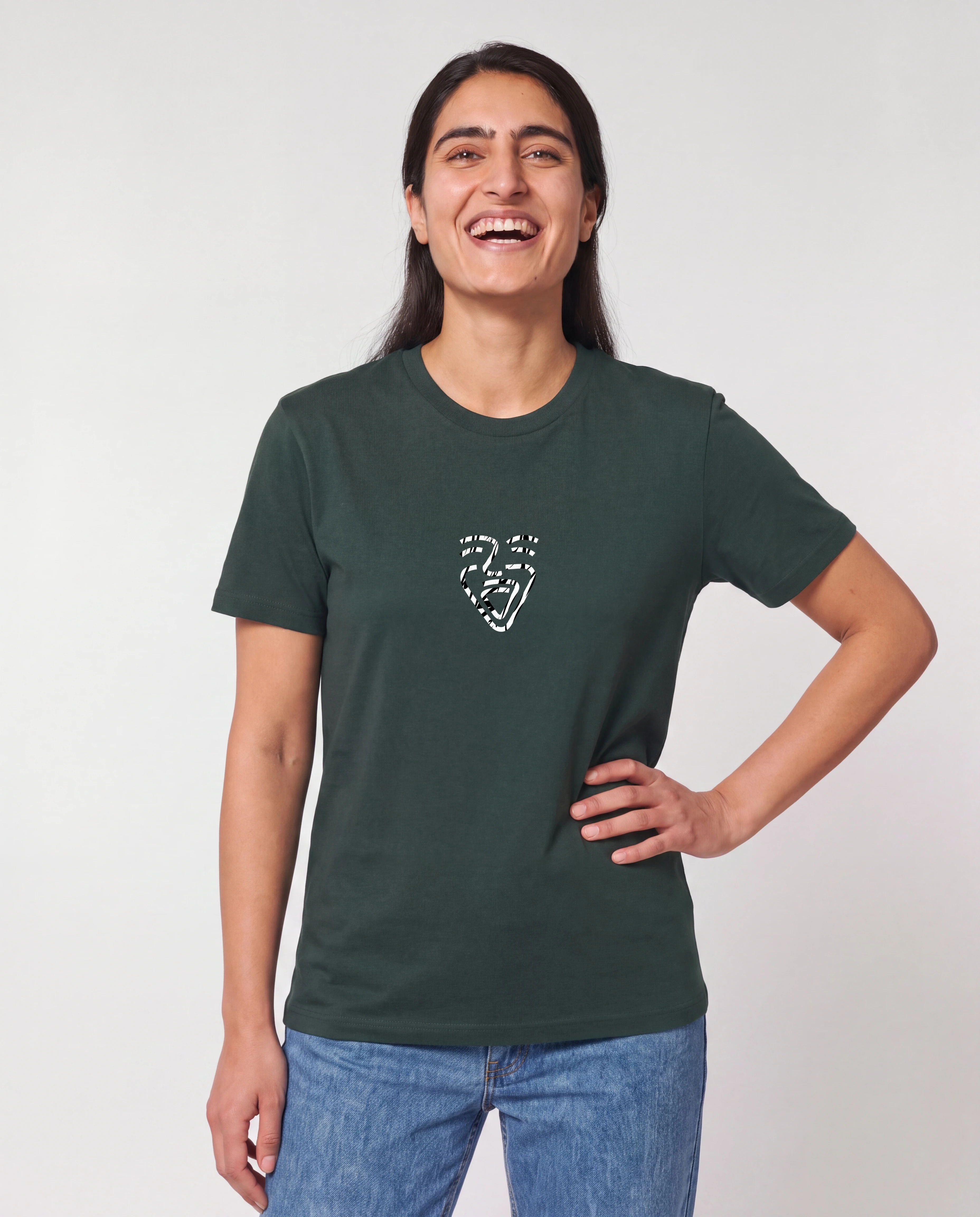 Afghanistan Shirt - Image 36