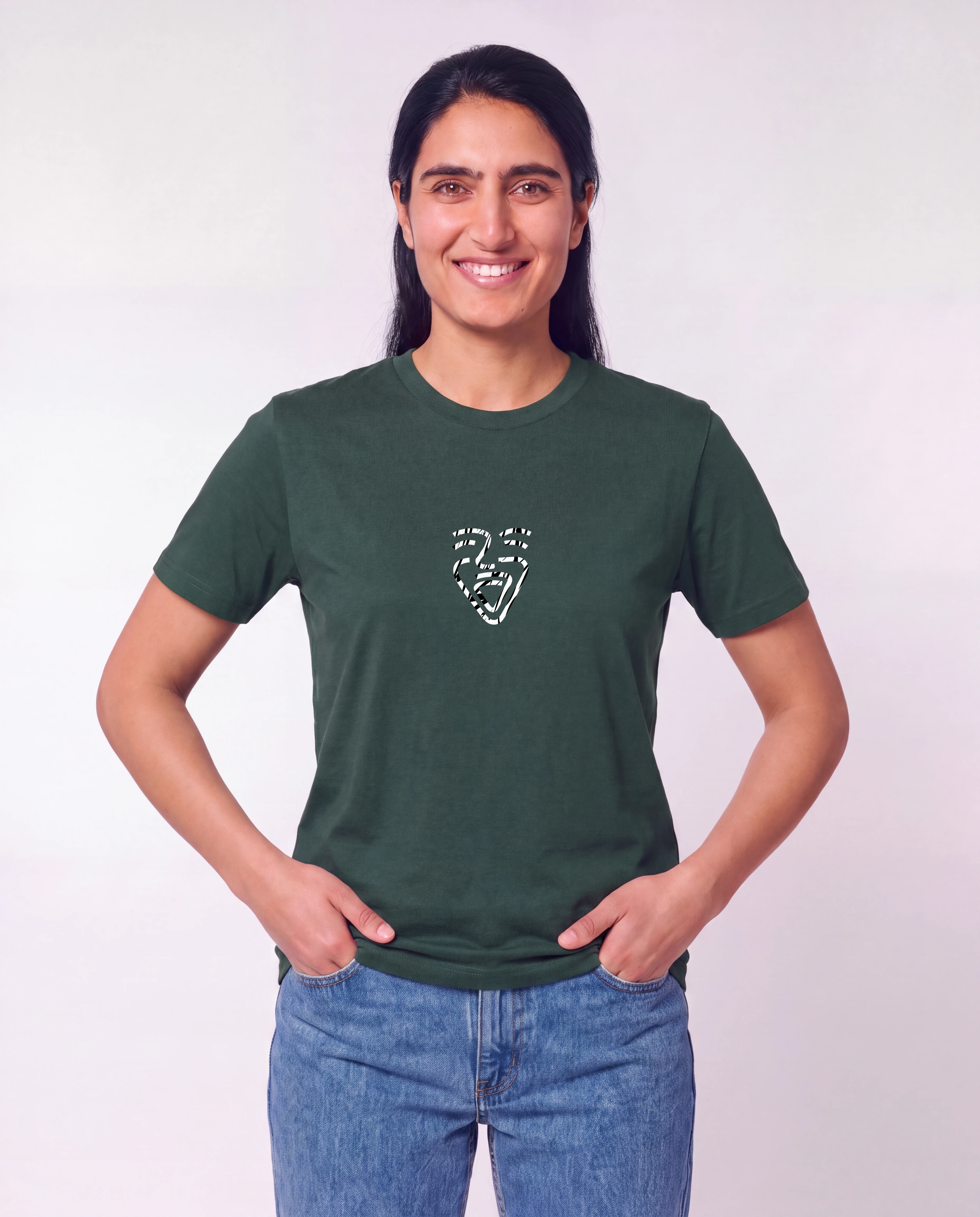 Afghanistan Shirt - Image 35