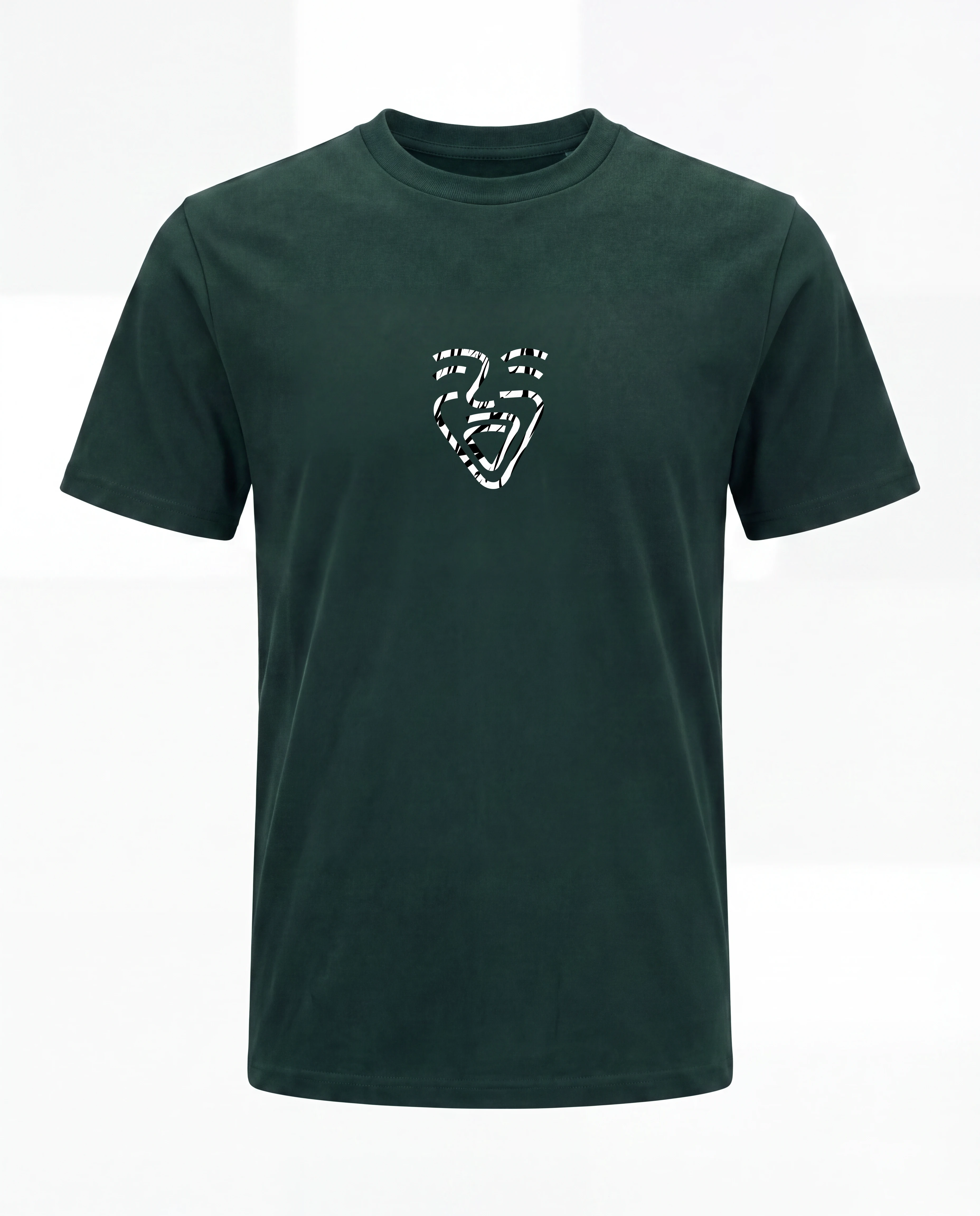 Afghanistan Shirt - Image 34