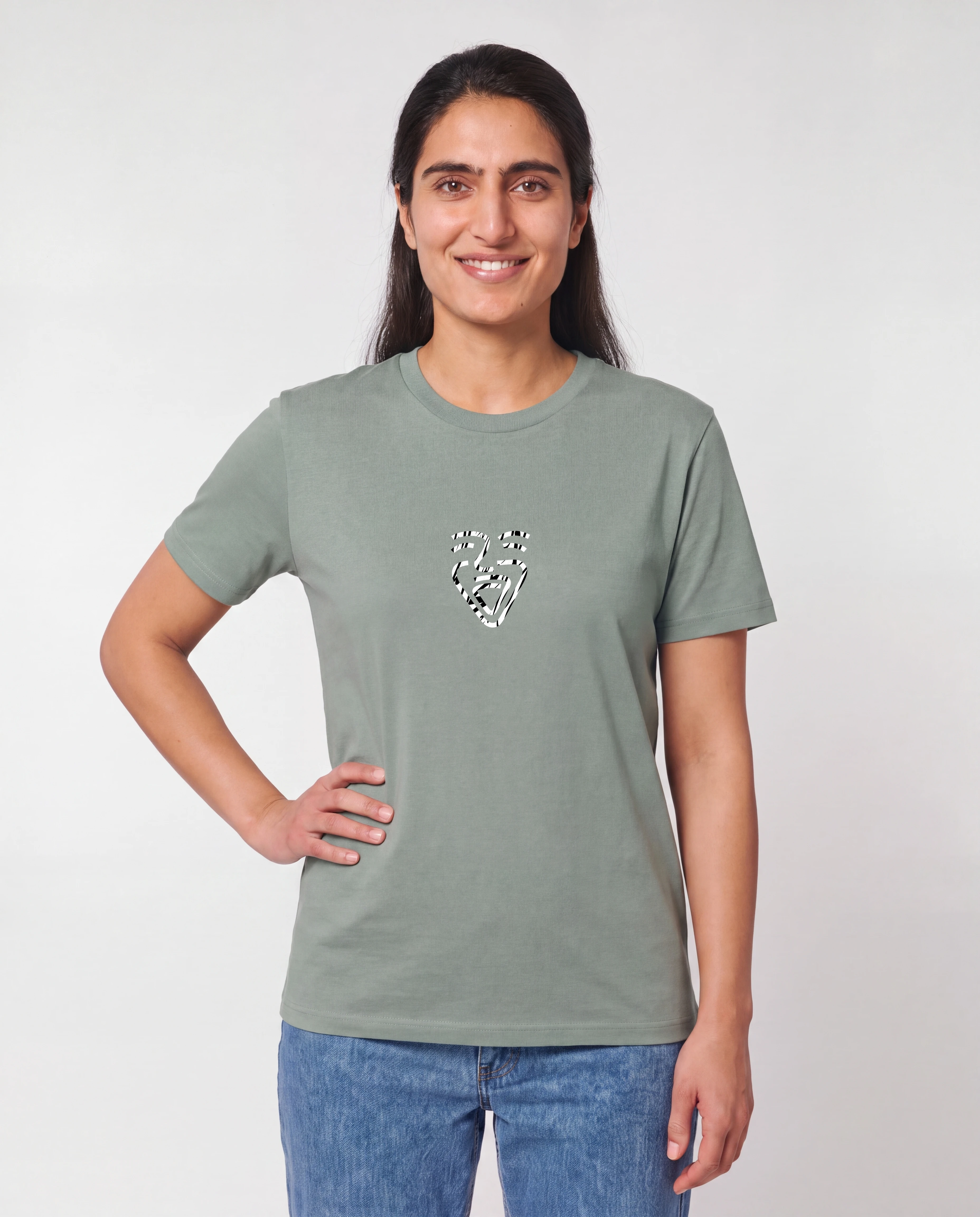 Afghanistan Shirt - Image 31