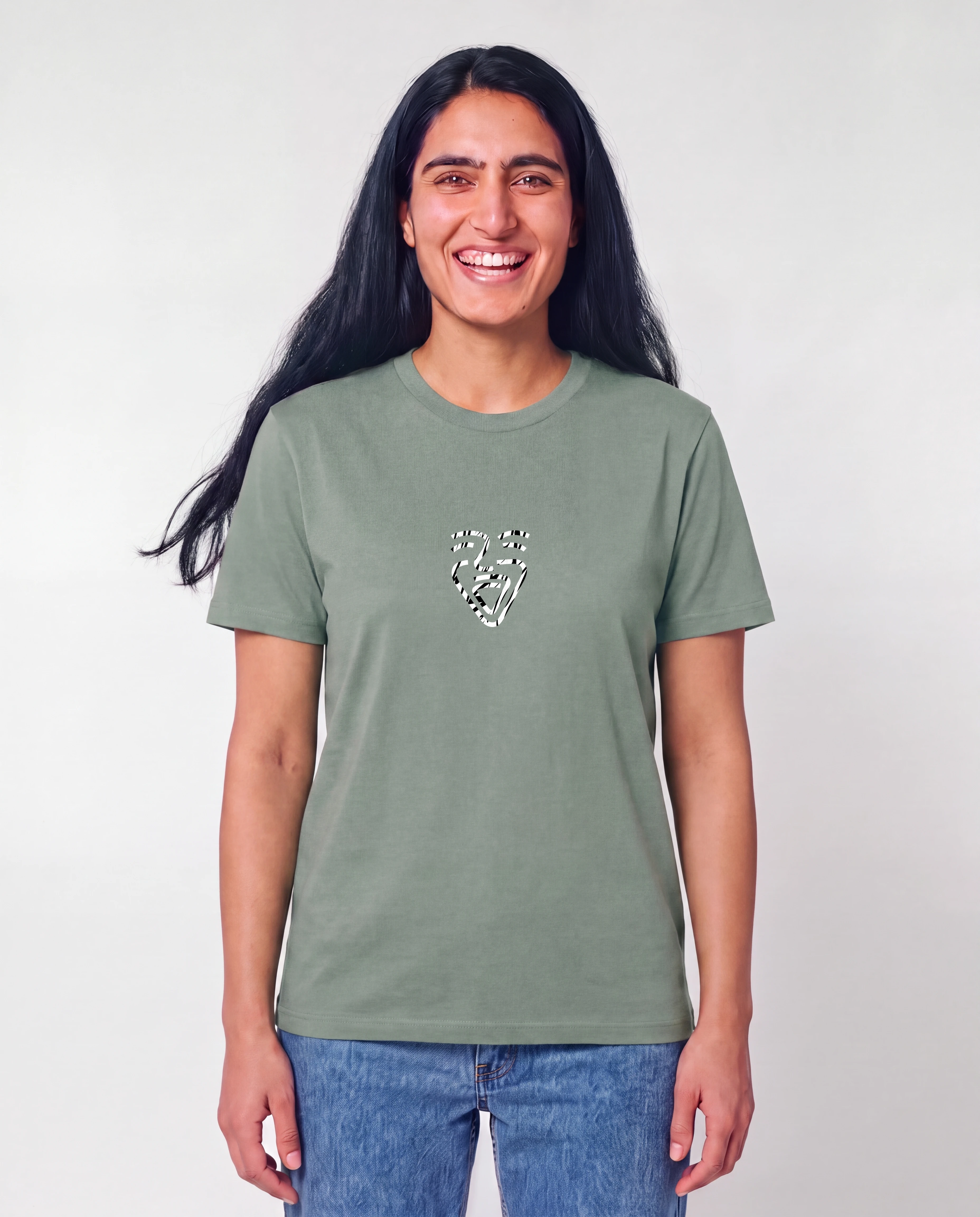 Afghanistan Shirt - Image 30