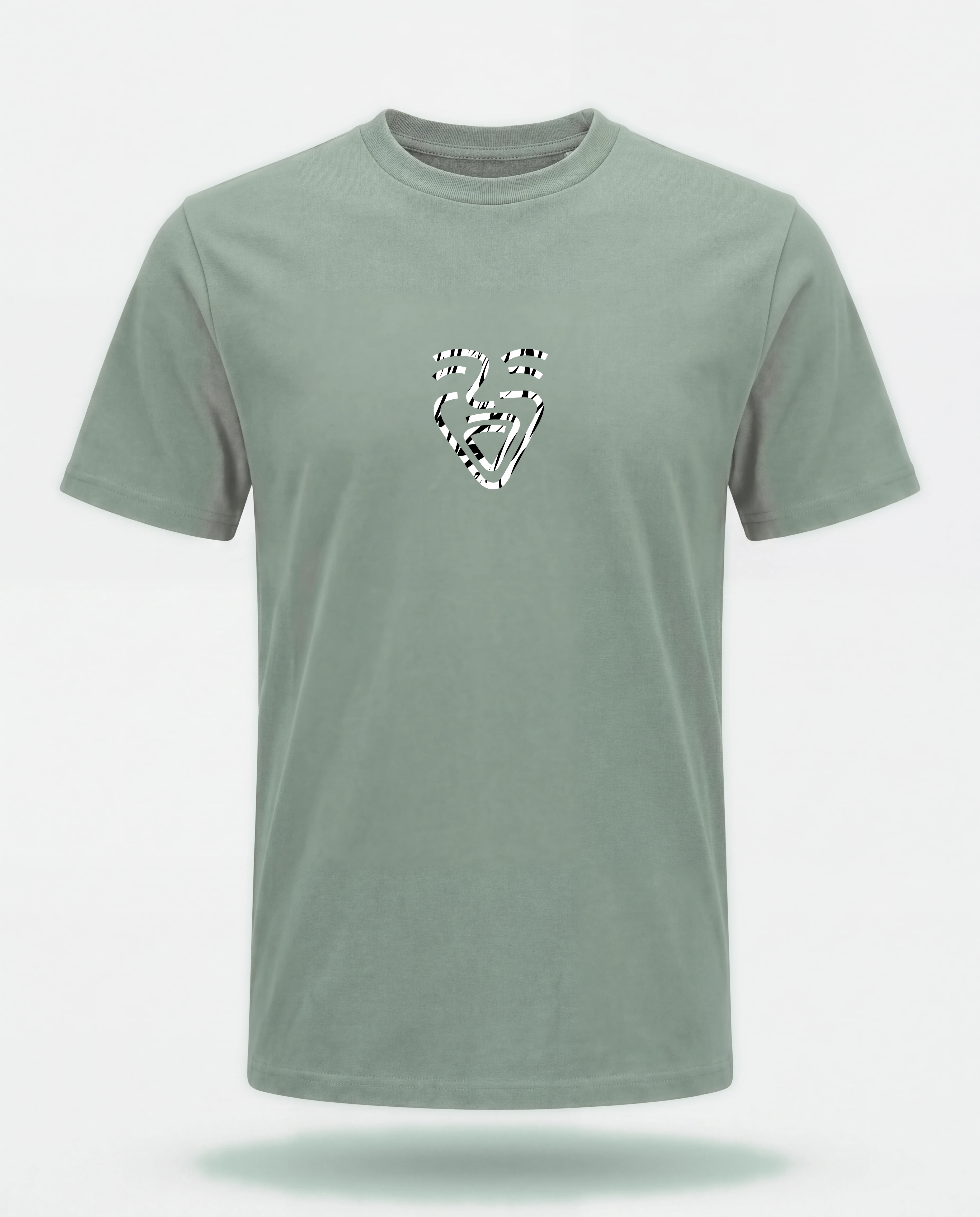 Afghanistan Shirt - Image 29