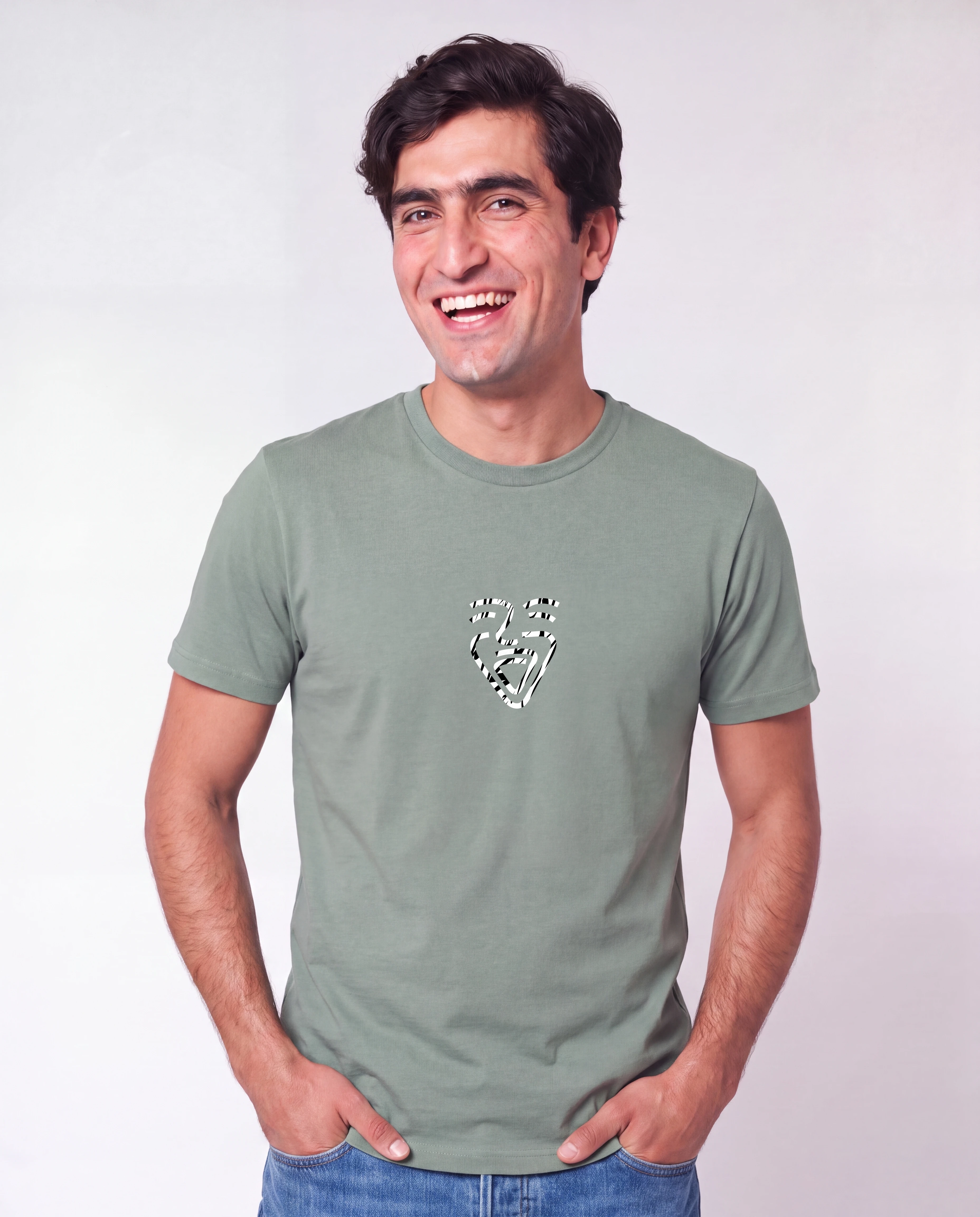 Afghanistan Shirt - Image 33