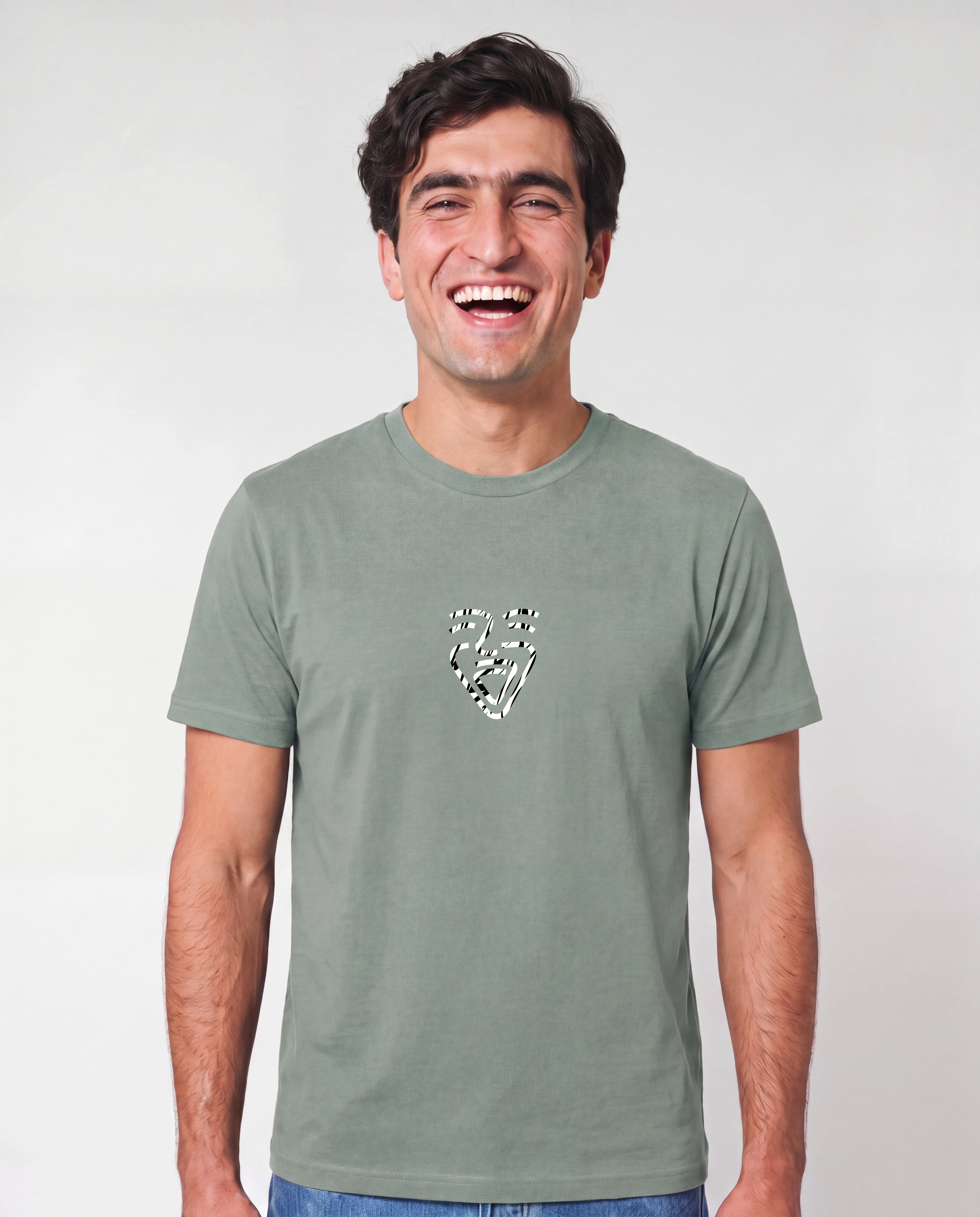 Afghanistan Shirt - Image 32