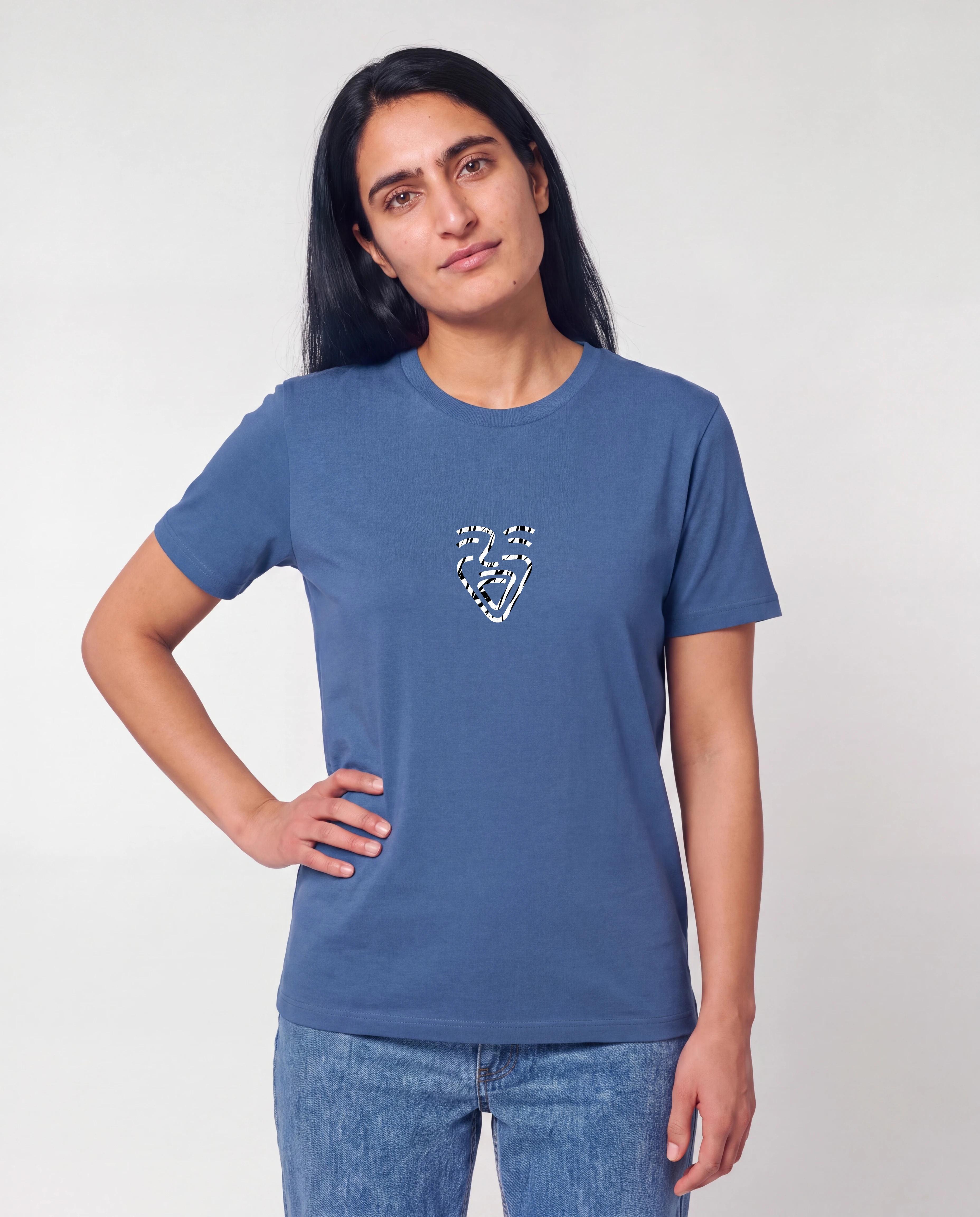 Afghanistan Shirt - Image 45