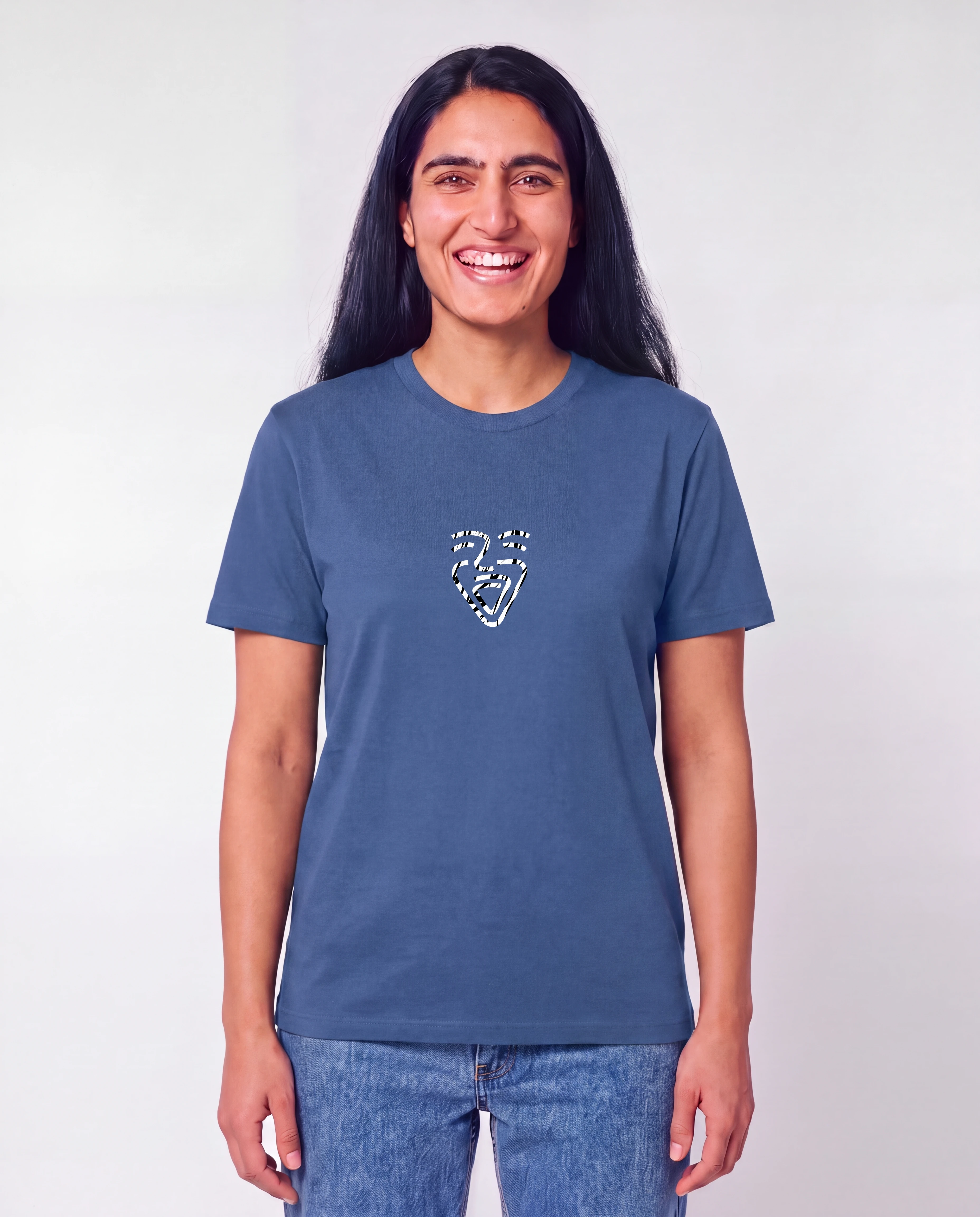 Afghanistan Shirt - Image 44