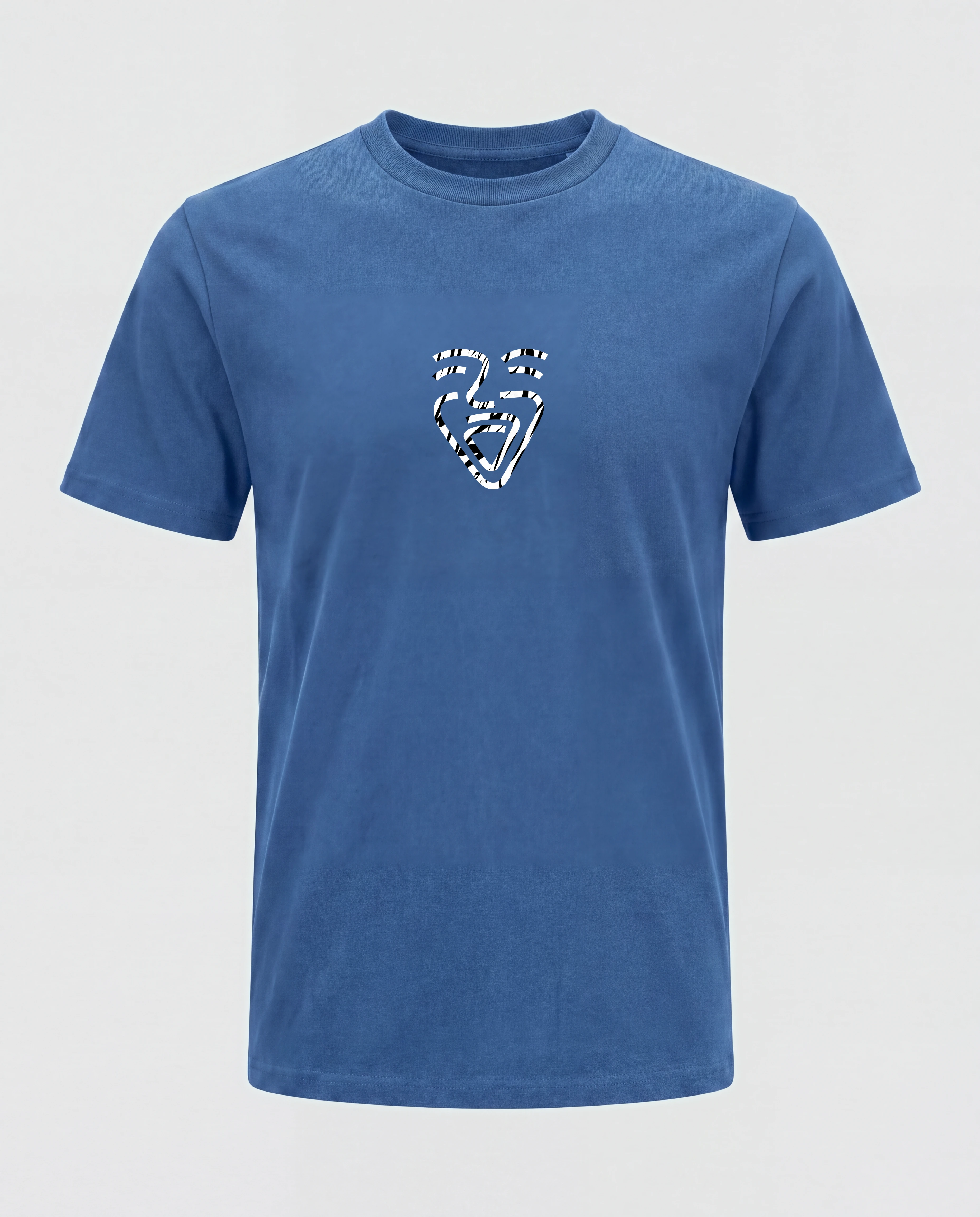 Afghanistan Shirt - Image 43