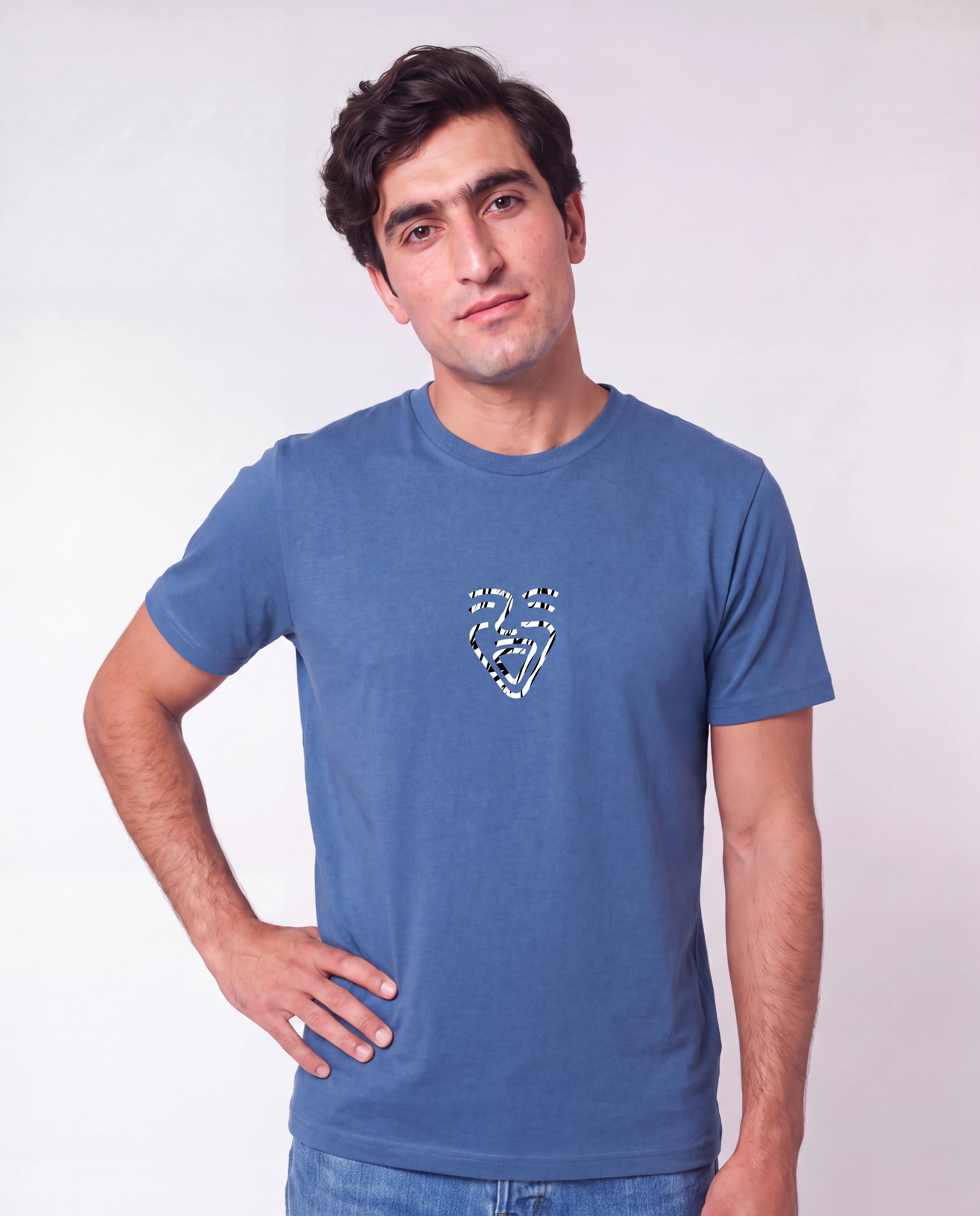 Afghanistan Shirt - Image 47