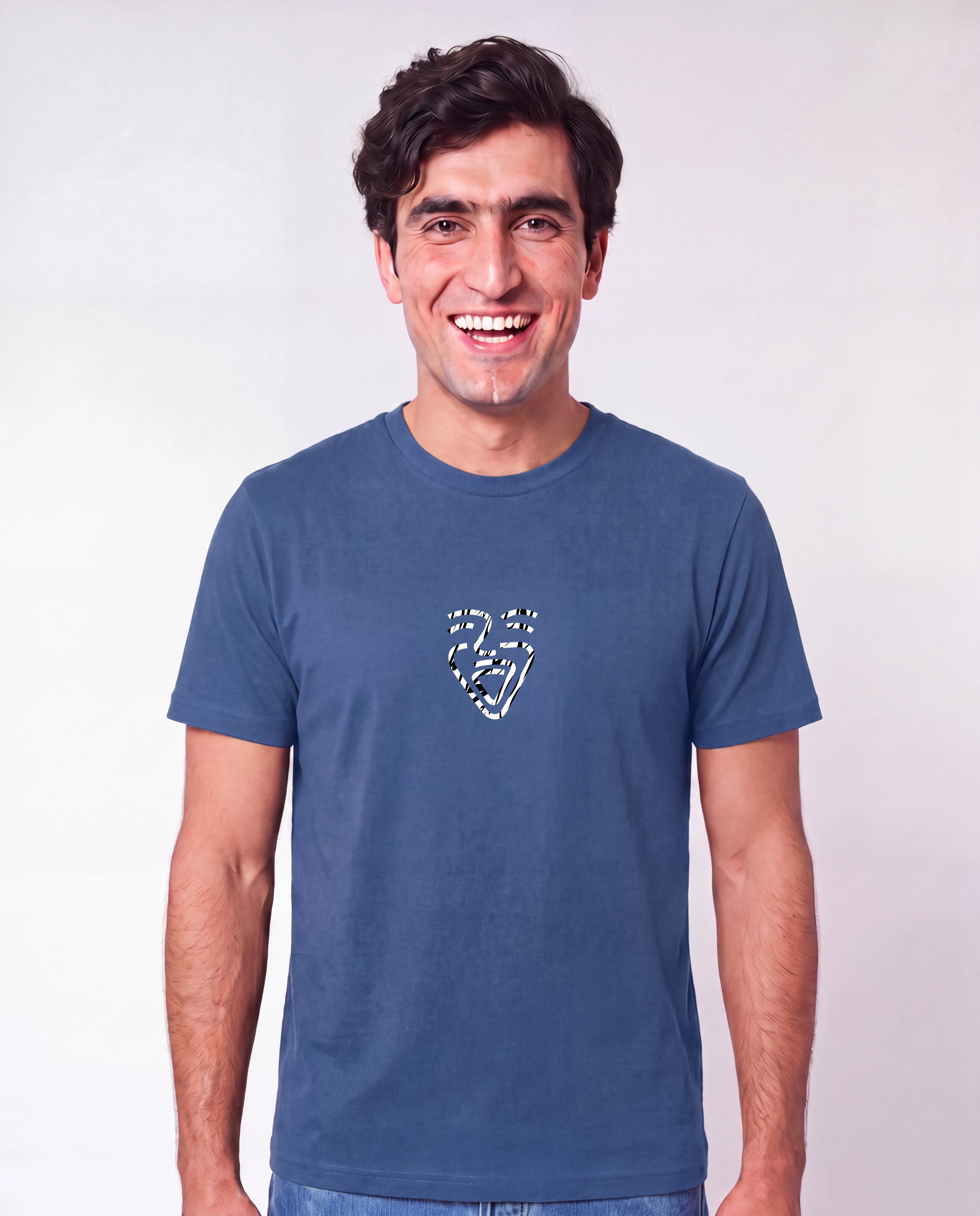 Afghanistan Shirt - Image 46