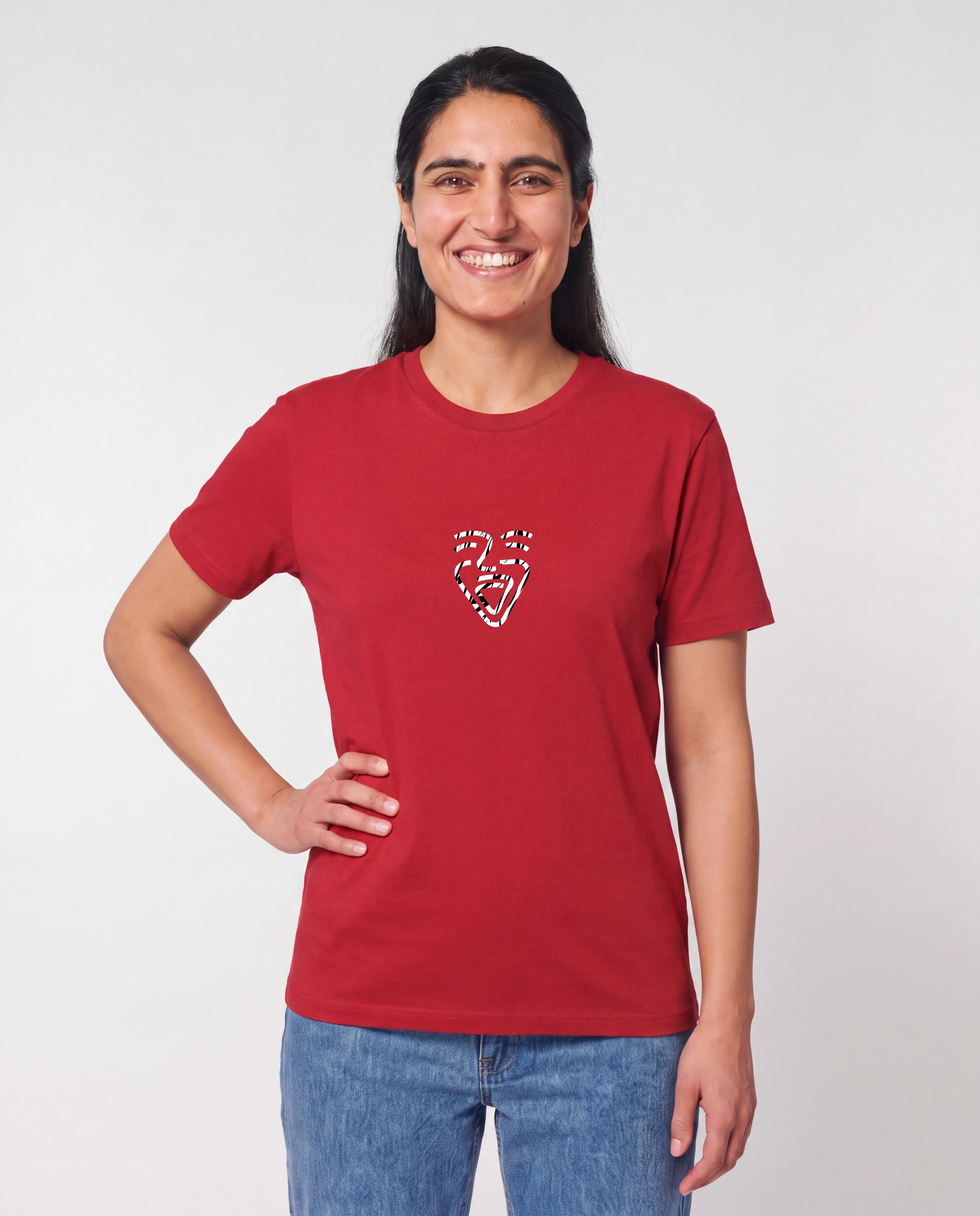 Afghanistan Shirt - Image 22