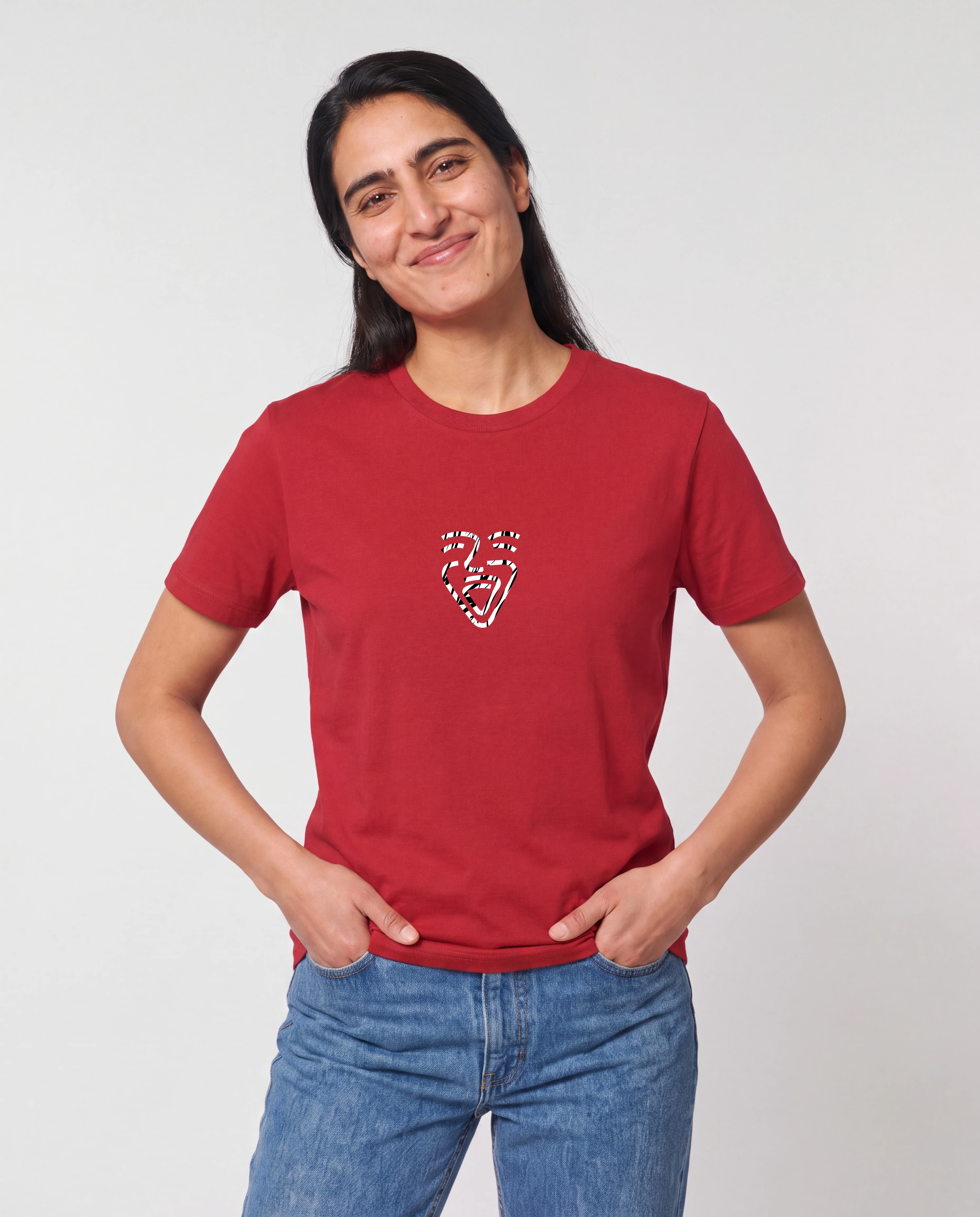Afghanistan Shirt - Image 21