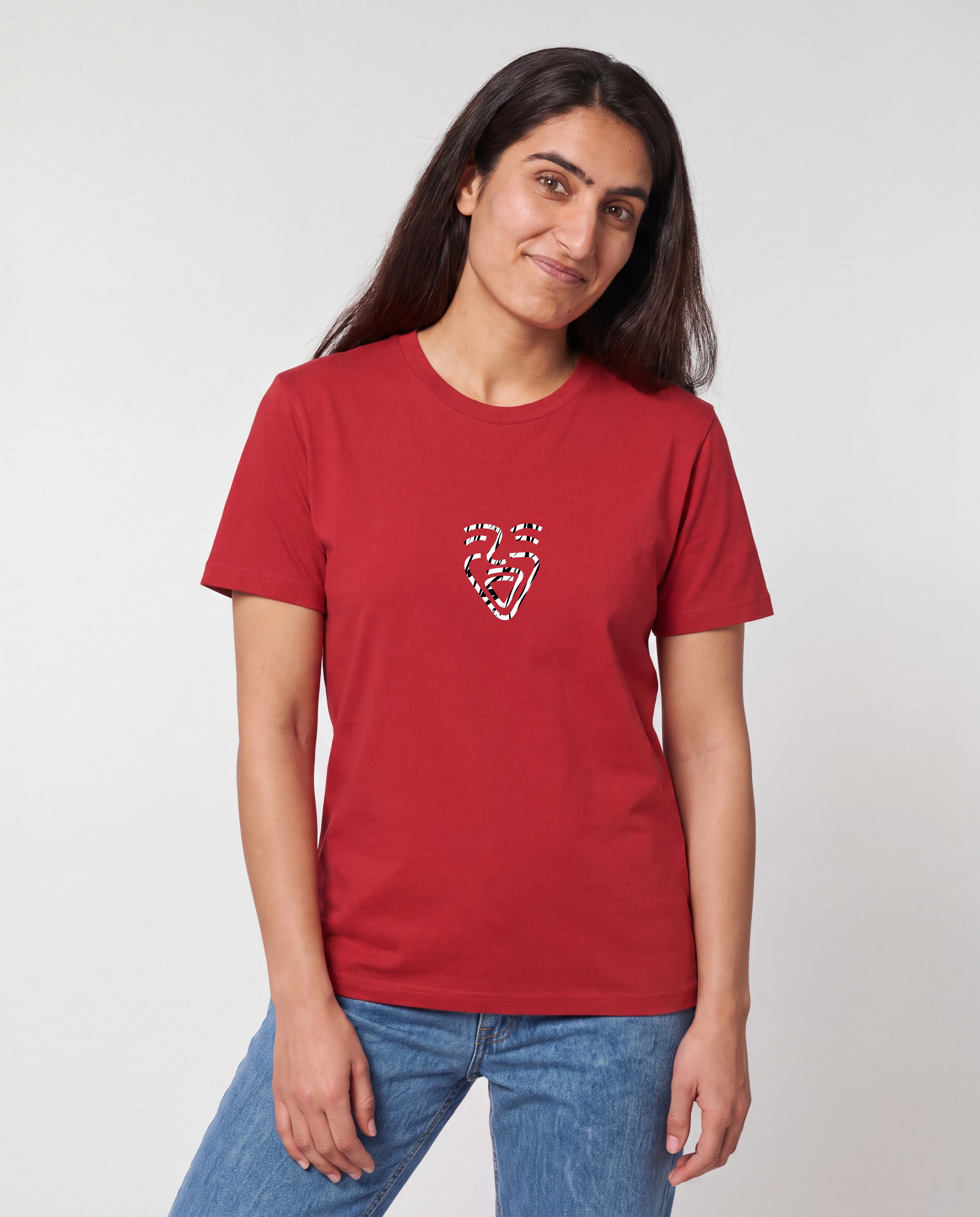 Afghanistan Shirt - Image 20
