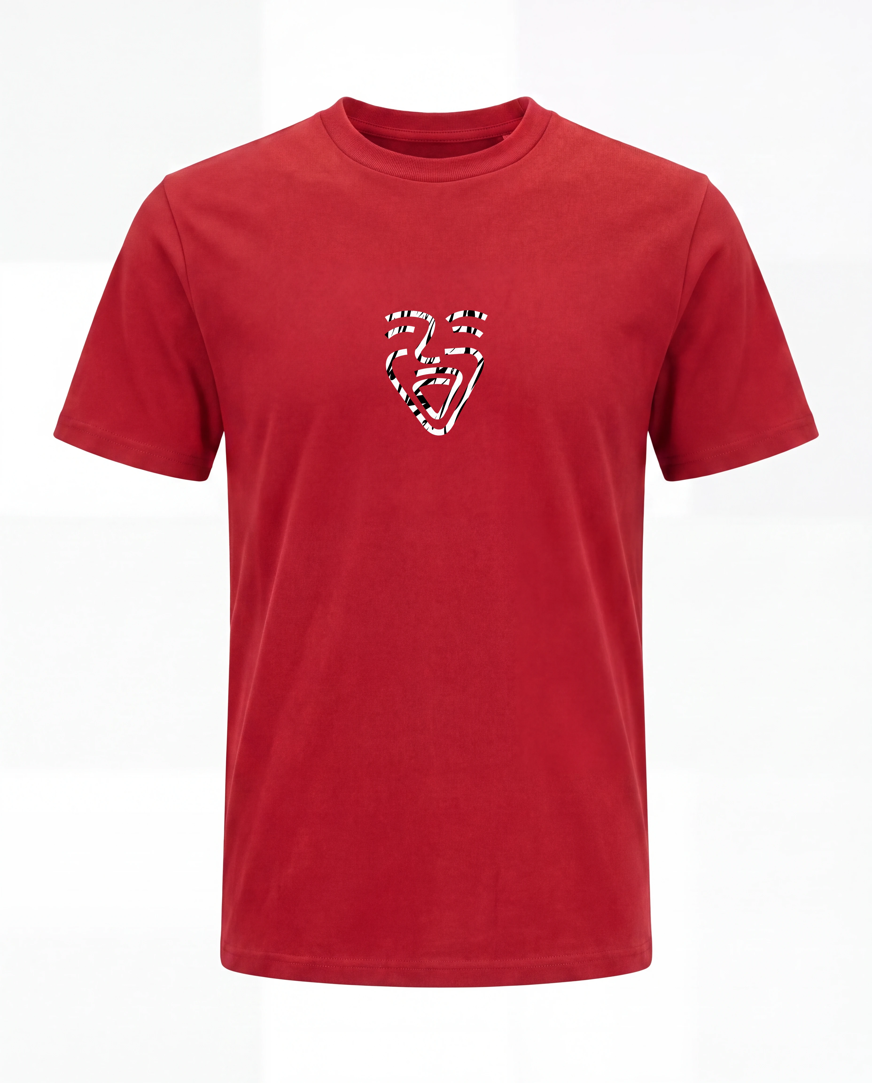 Afghanistan Shirt - Image 19