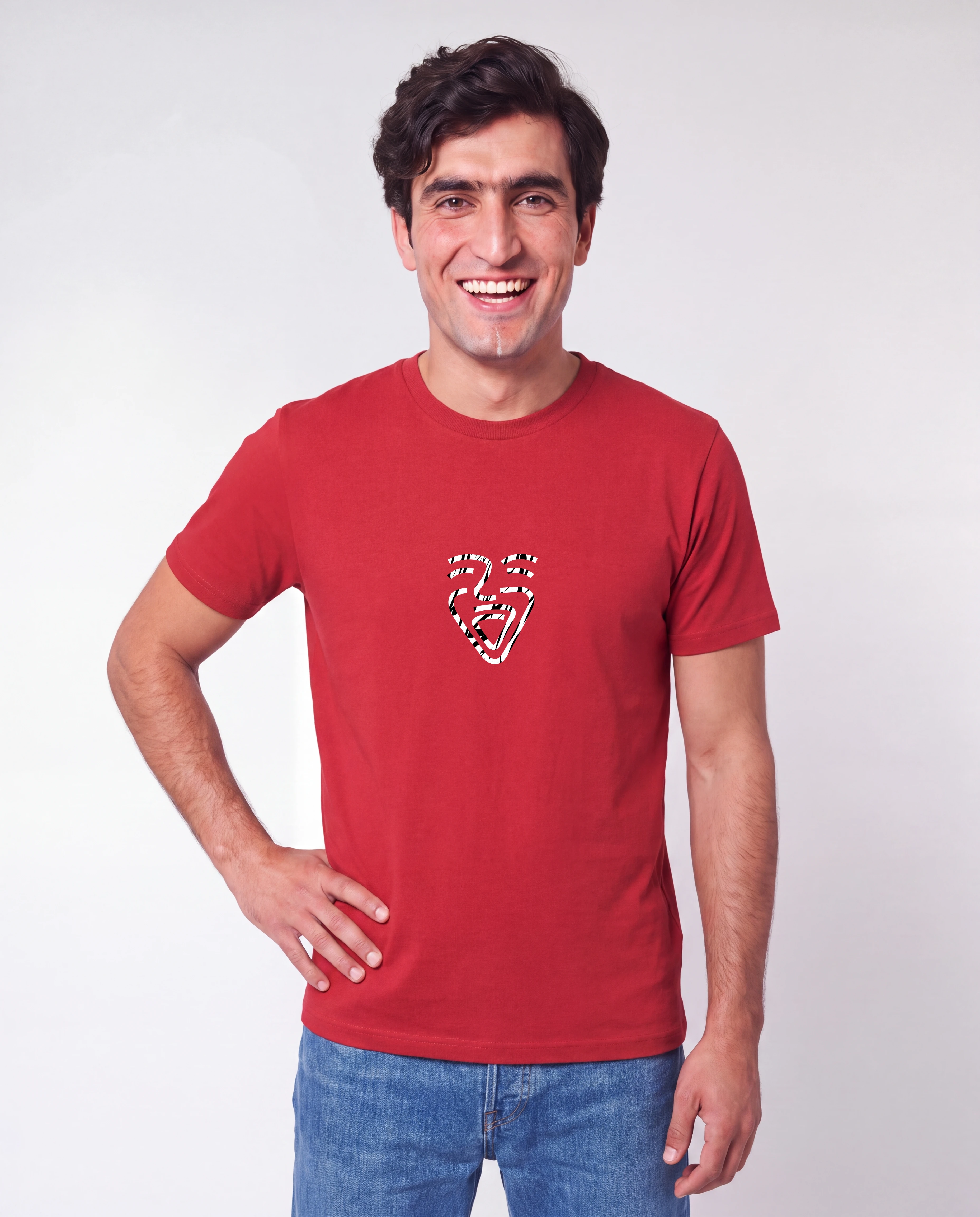 Afghanistan Shirt - Image 23