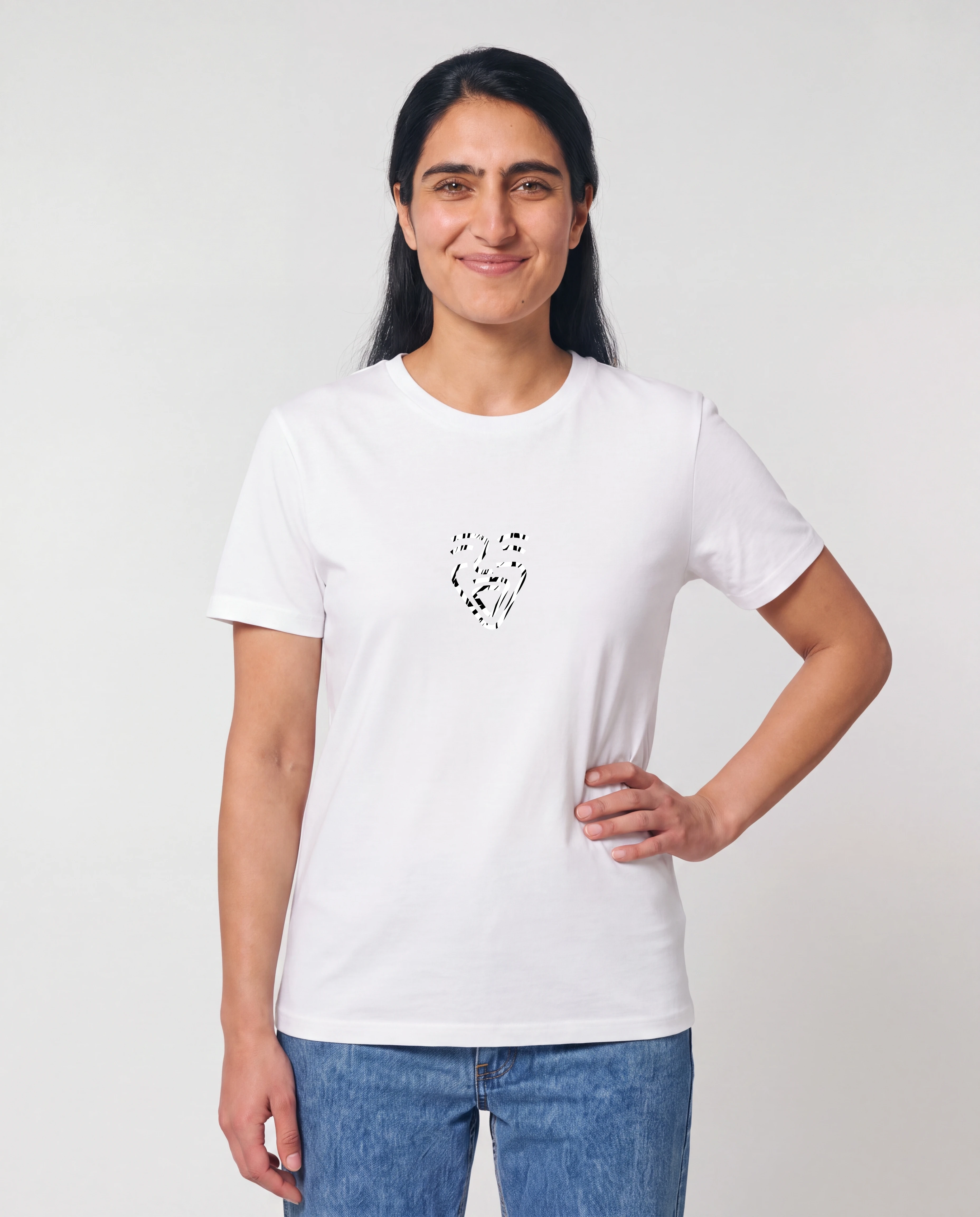 Afghanistan Shirt - Image 17