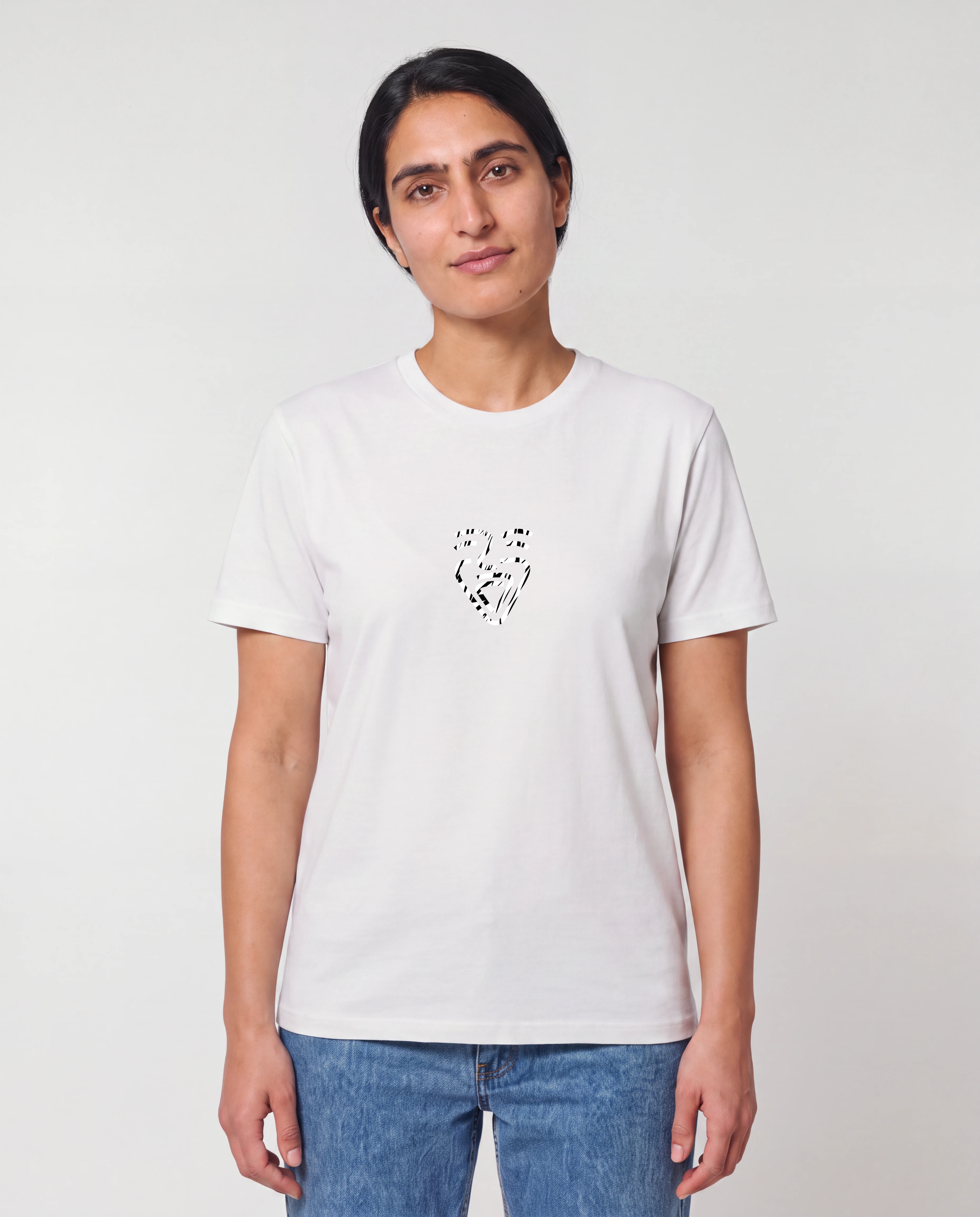 Afghanistan Shirt - Image 15
