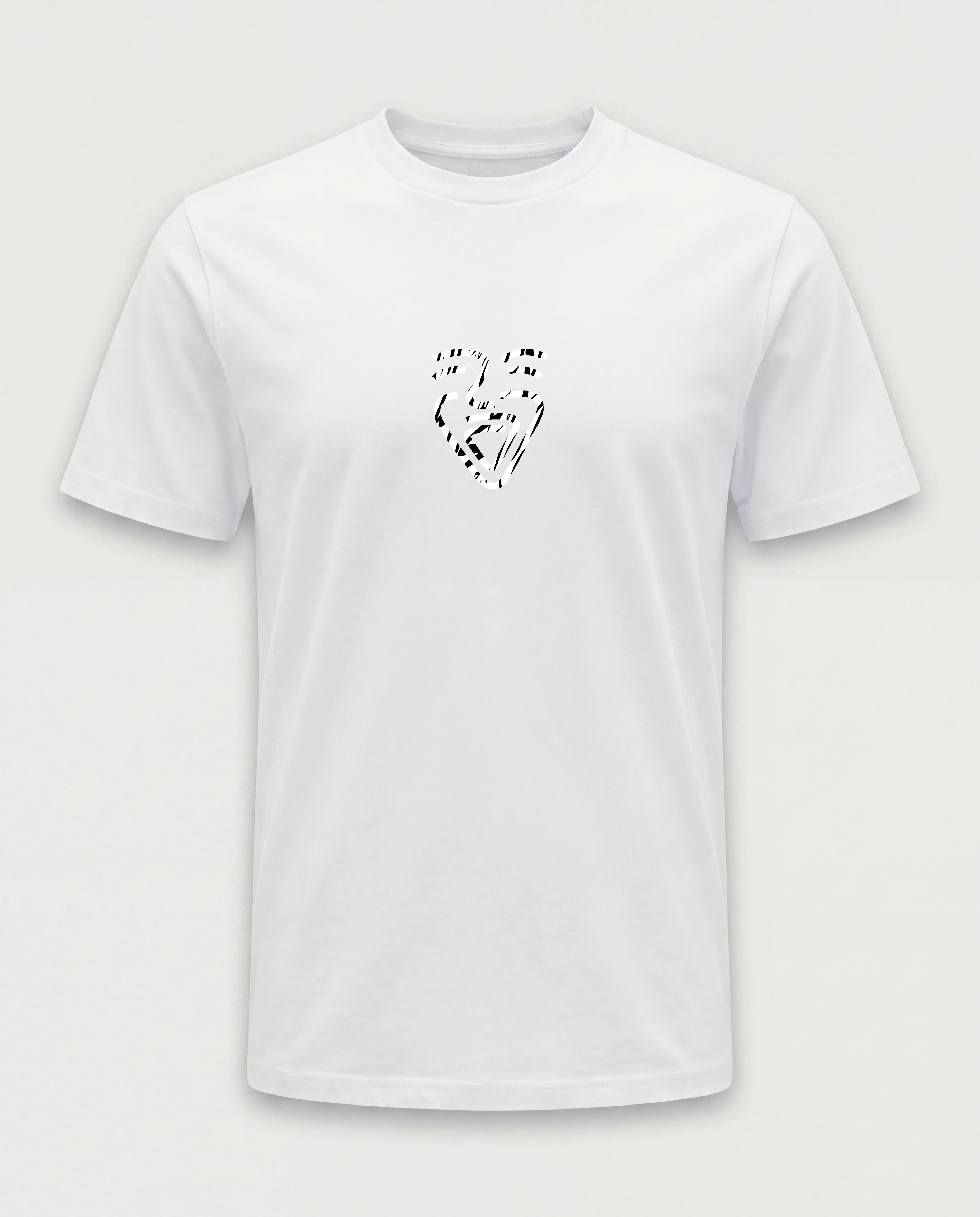 Afghanistan Shirt - Image 14
