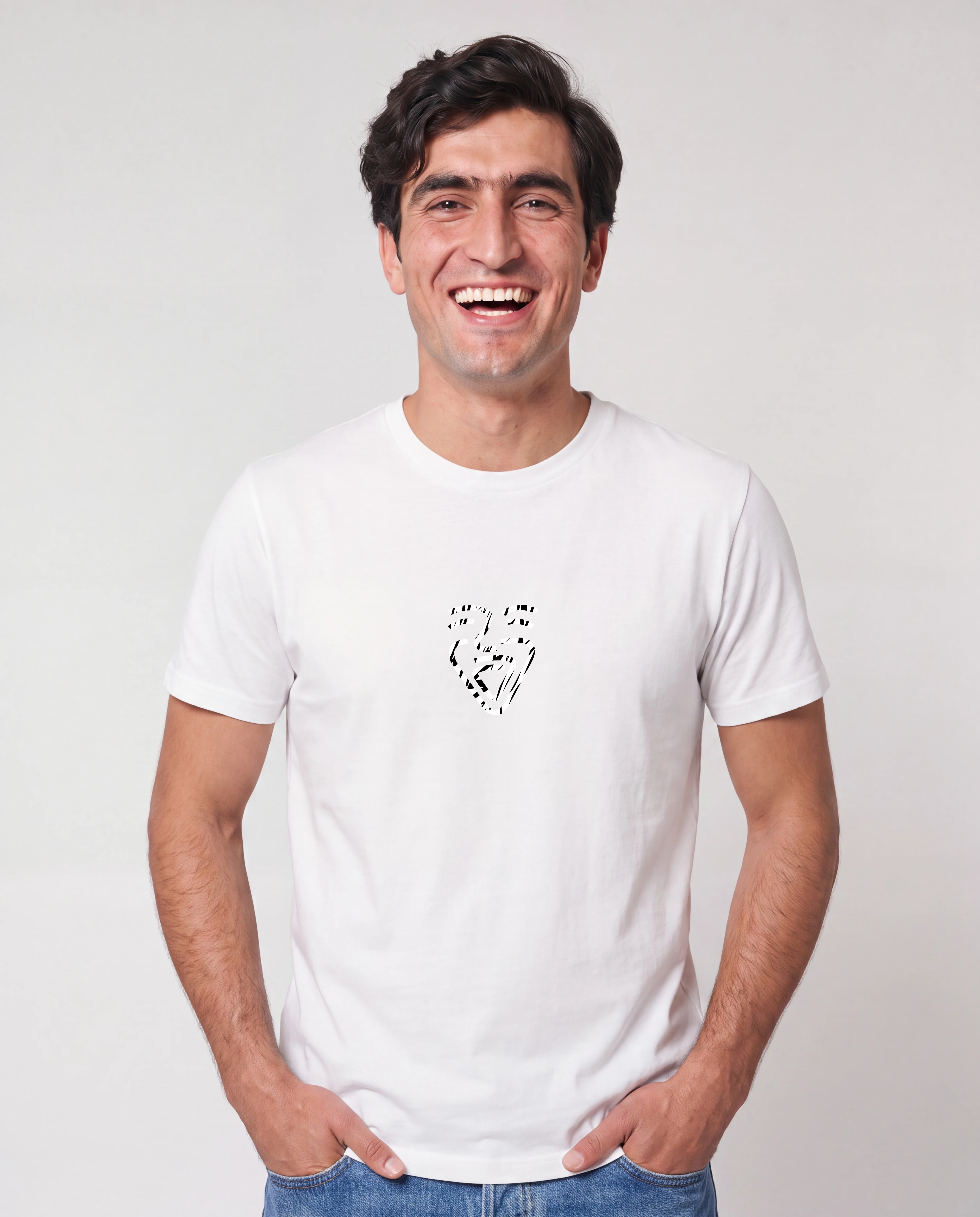Afghanistan Shirt - Image 18